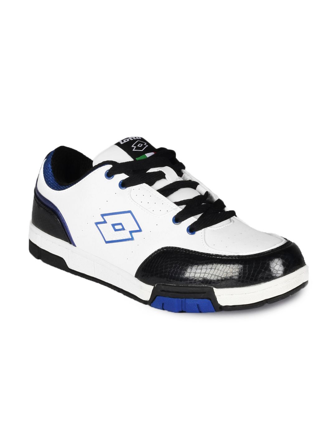 44f436357d4664921418f737f798c559_images