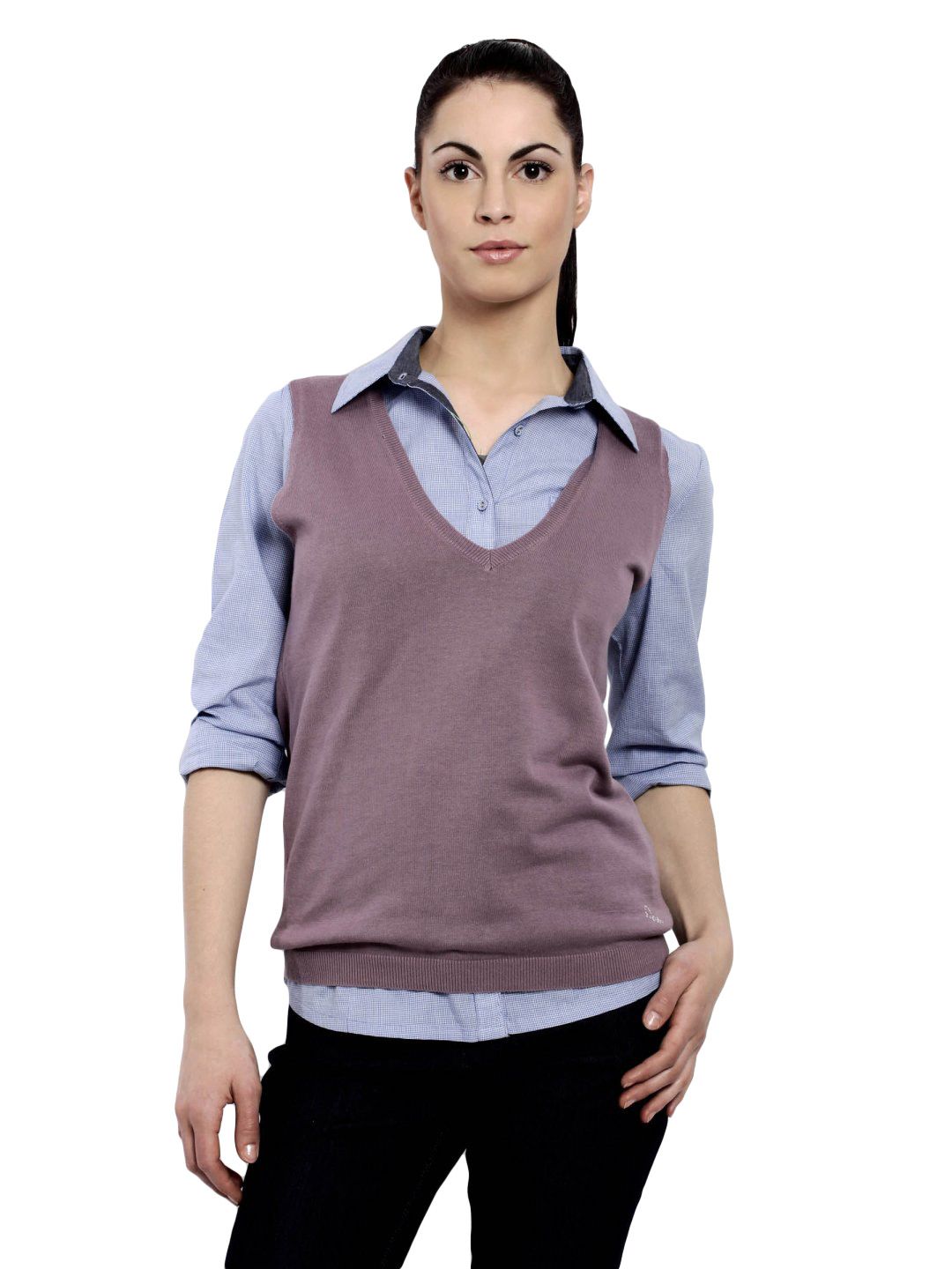 4577e5755290a67a07493979947b6df6_images