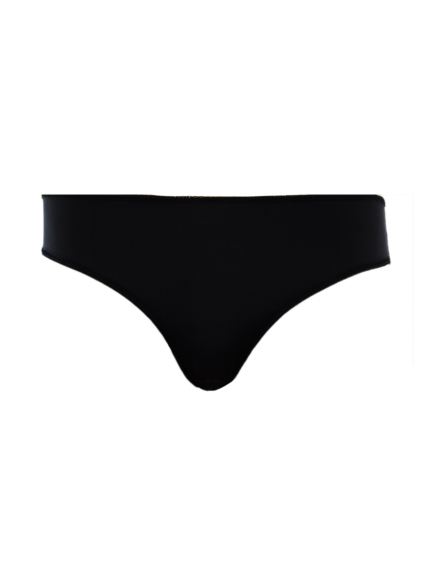 46ab30daaa1e471dbfa2d3c234458ee0_images