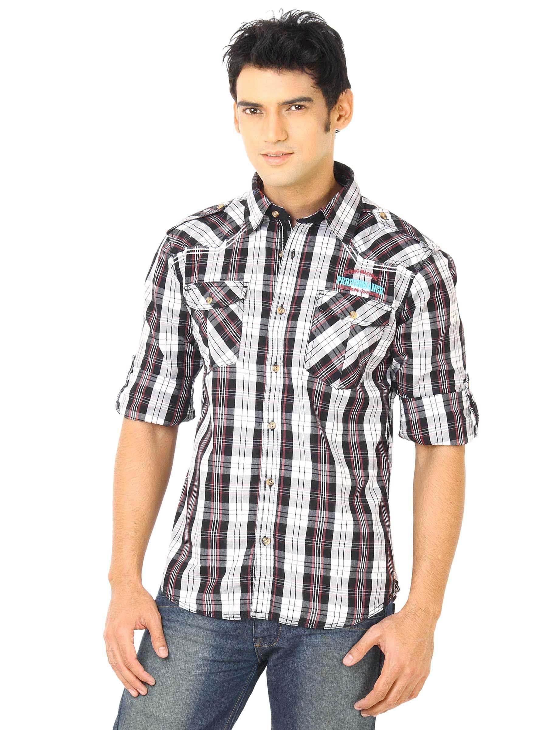 4727f4fc960fd0118e6118085b3d7a9d_images