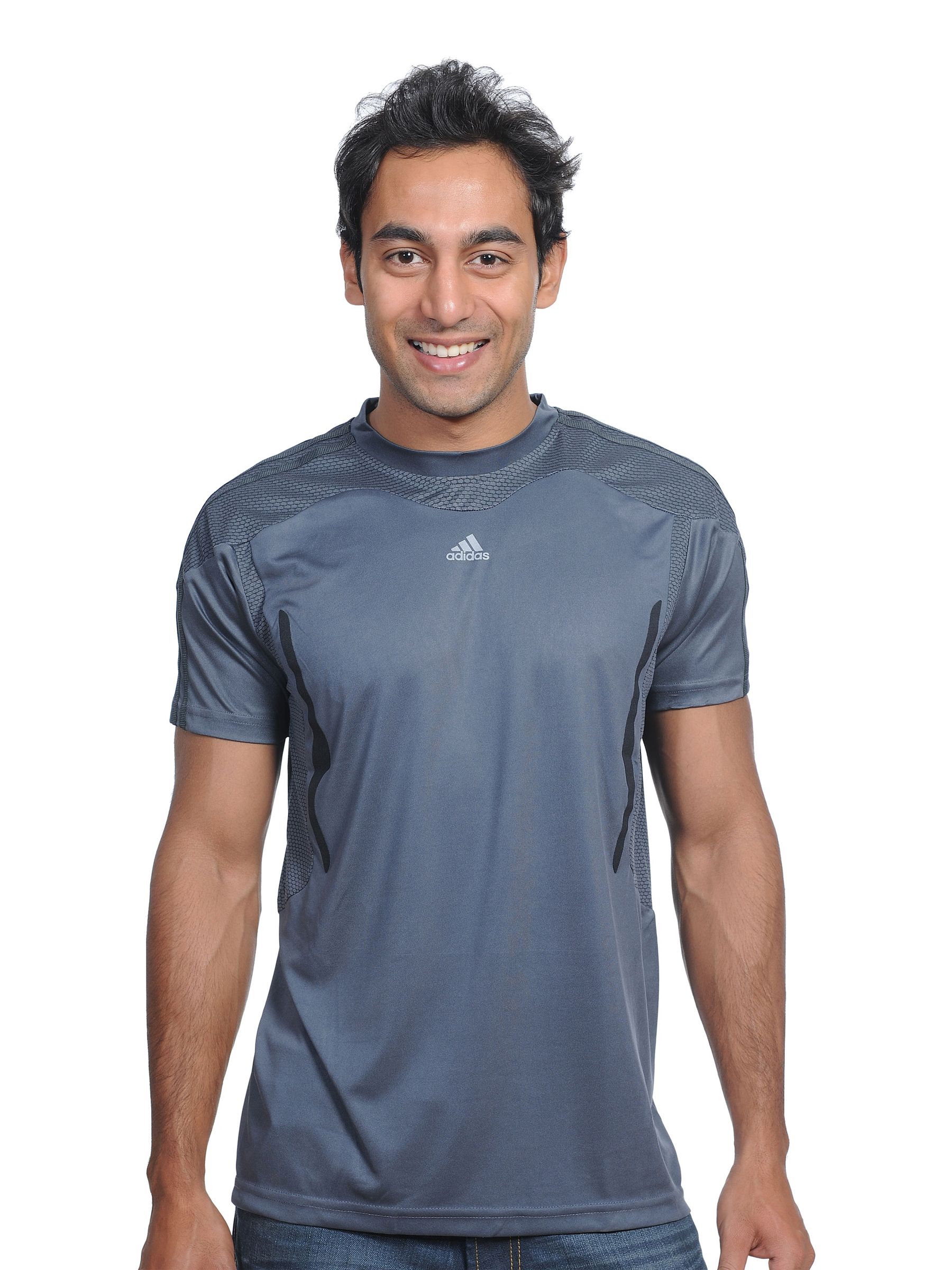 487c4432eb4cc9ce9eaeeaddb7ad0370_images