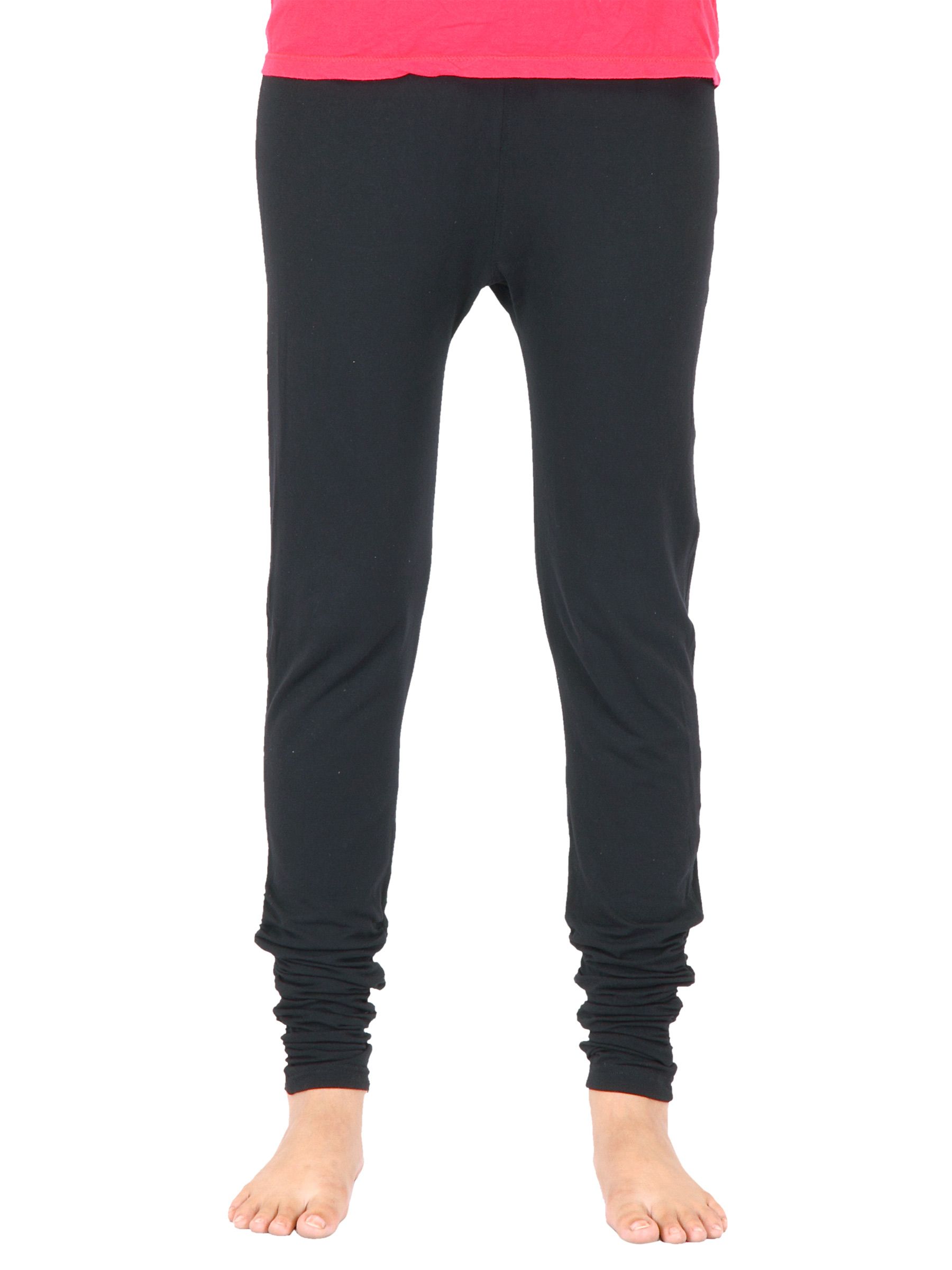 4900e5dbcad7592d160e18cafc8e840f_images