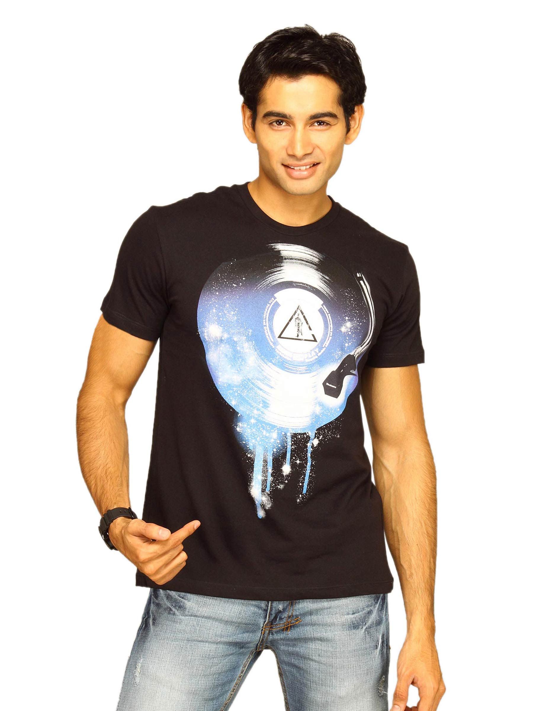 4a71fa220e08f6c43ec168c9d58a40a0_images