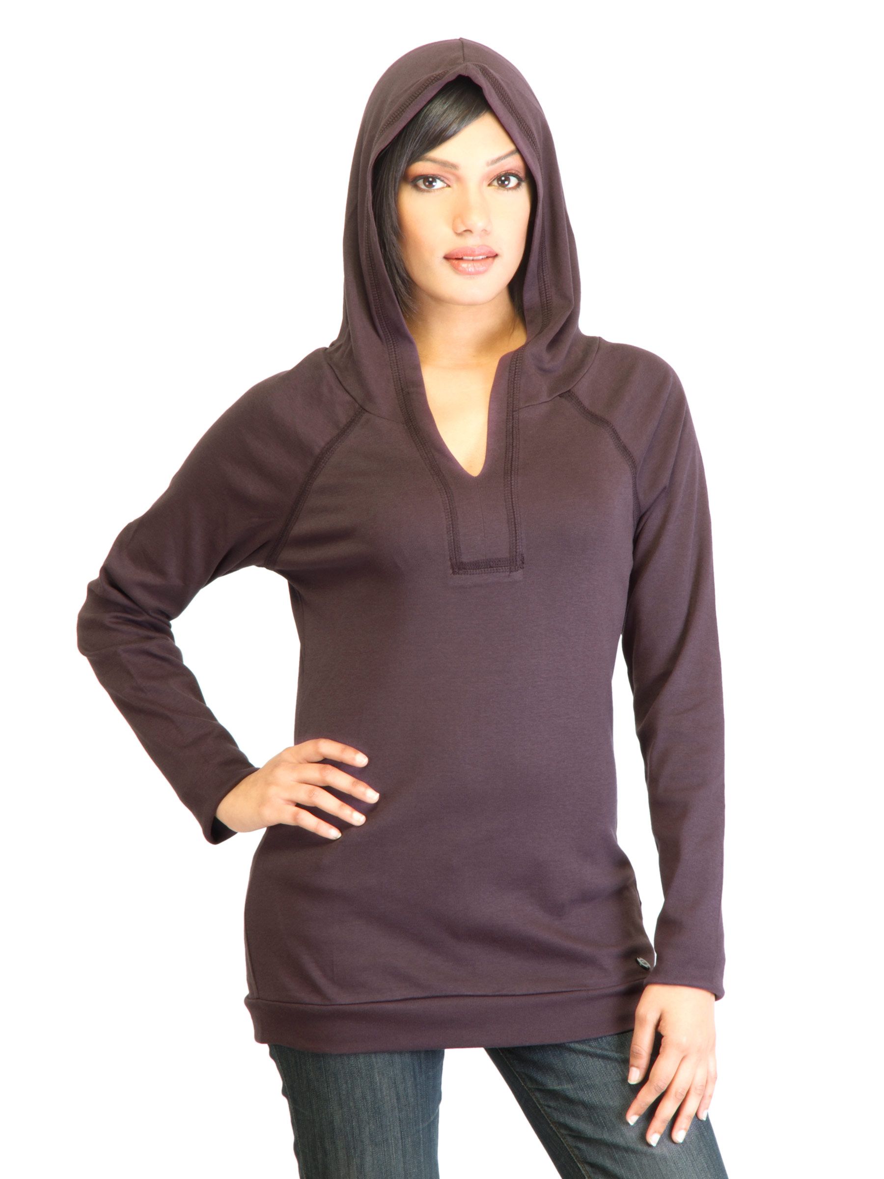 4c72e580aa059aec909d6a09f3a72ccd_images