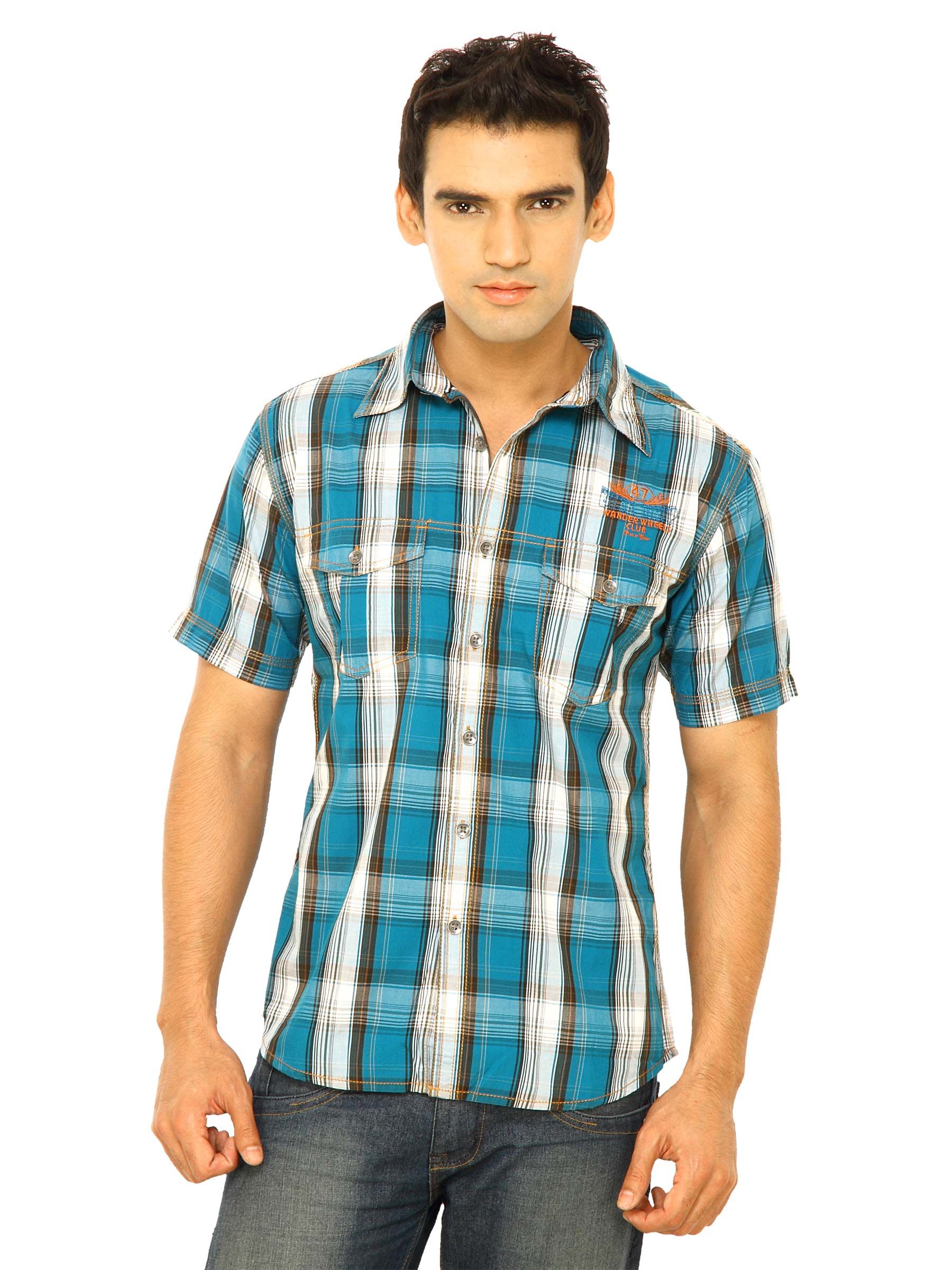 4f910e763d13b32bec35917dcf00c092_images