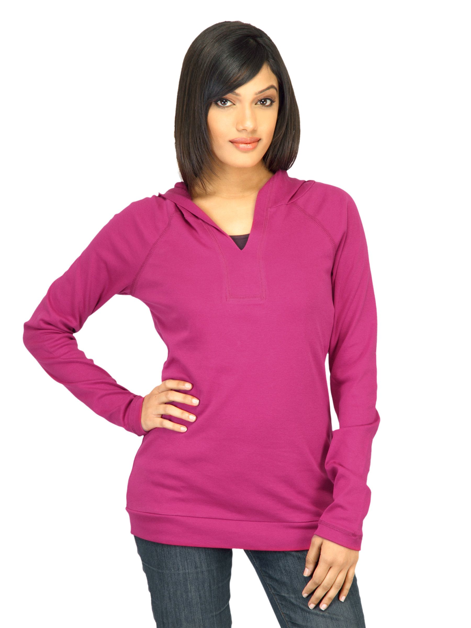 50065a75c0316fdd2a2ea0757a8d5296_images