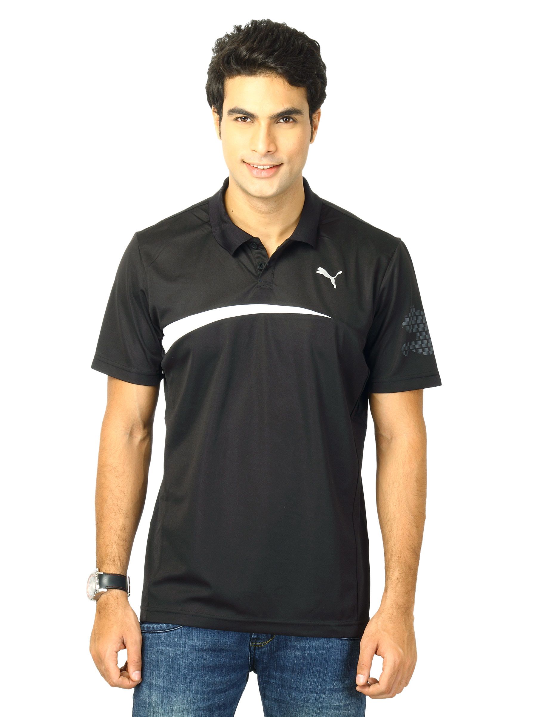 506e68ce21f4ee2dbfe8117c63d54aa1_images