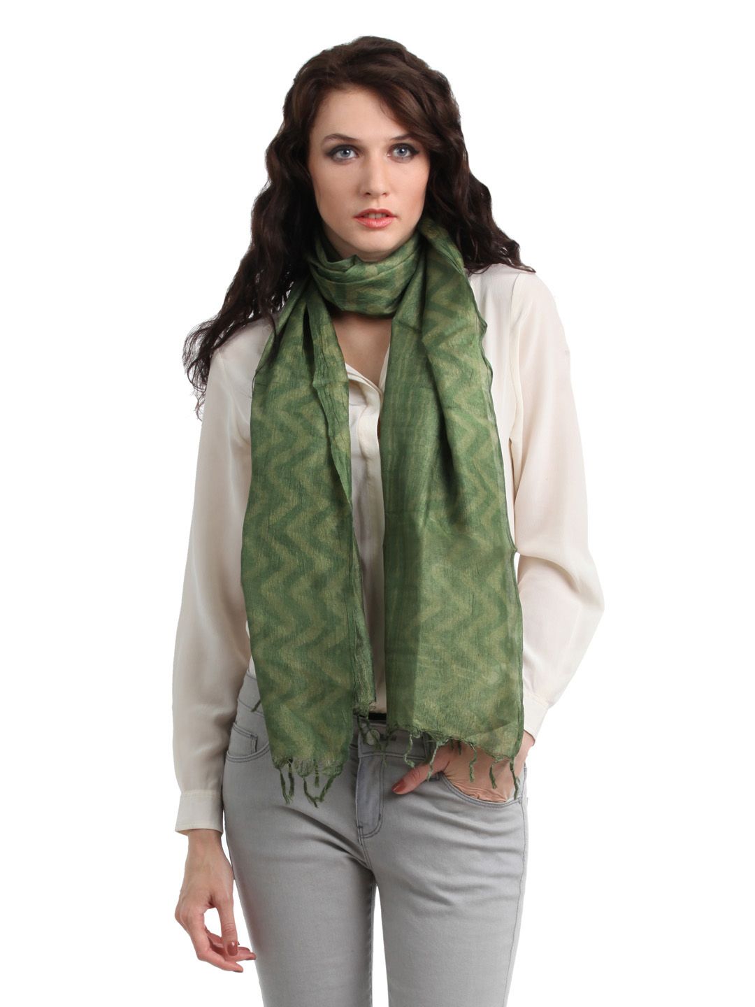 518c057915364d8571409780d07bec3a_images