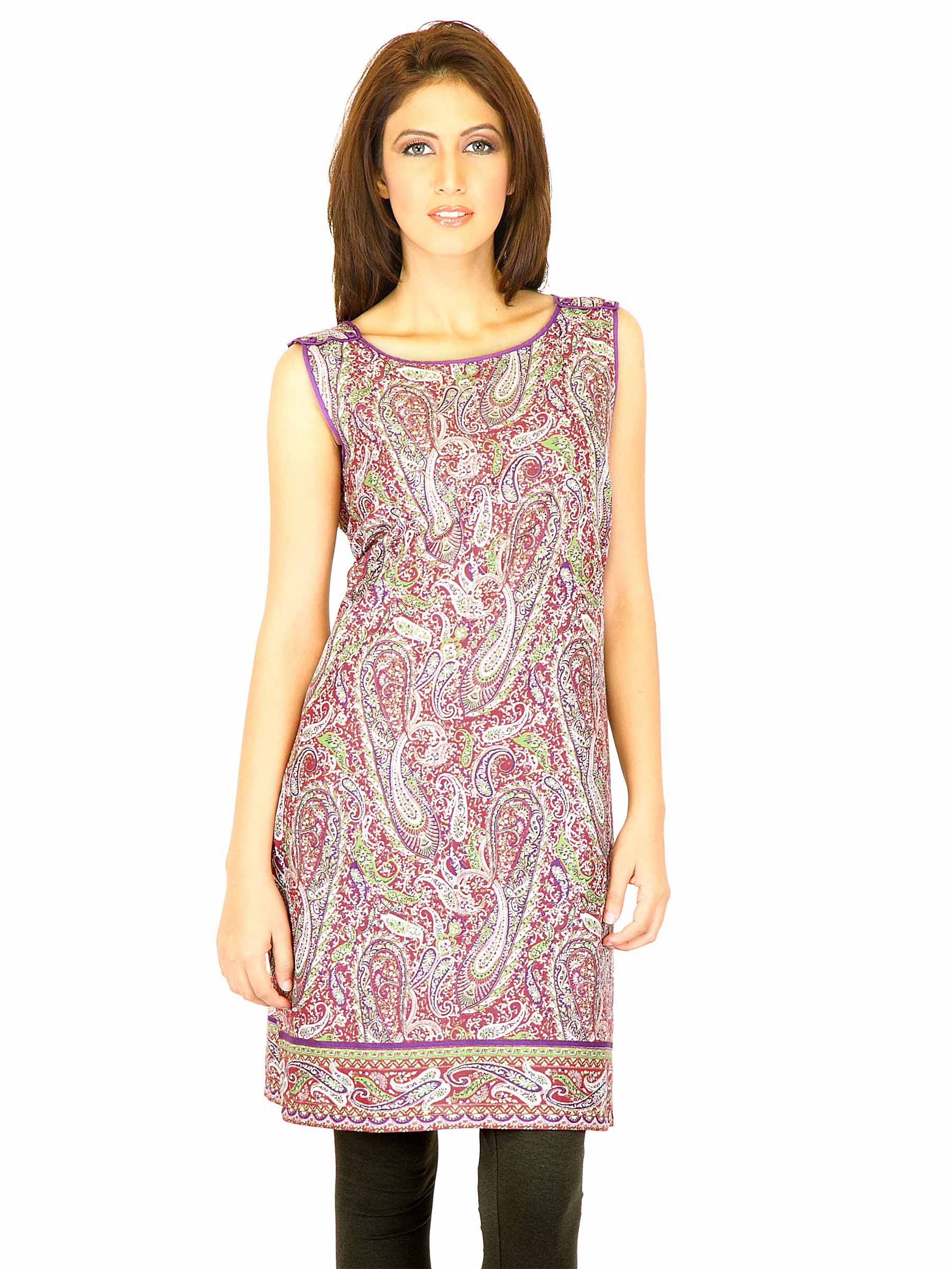 526a100166246ef407919ac0178b477d_images