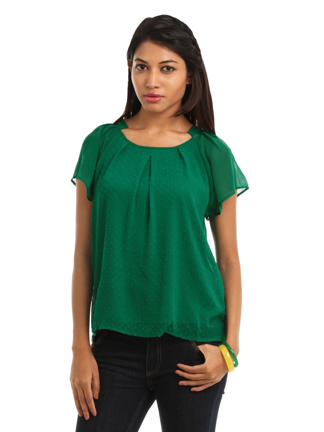 52e85b4fbae19217952a85ba6a8de491_images