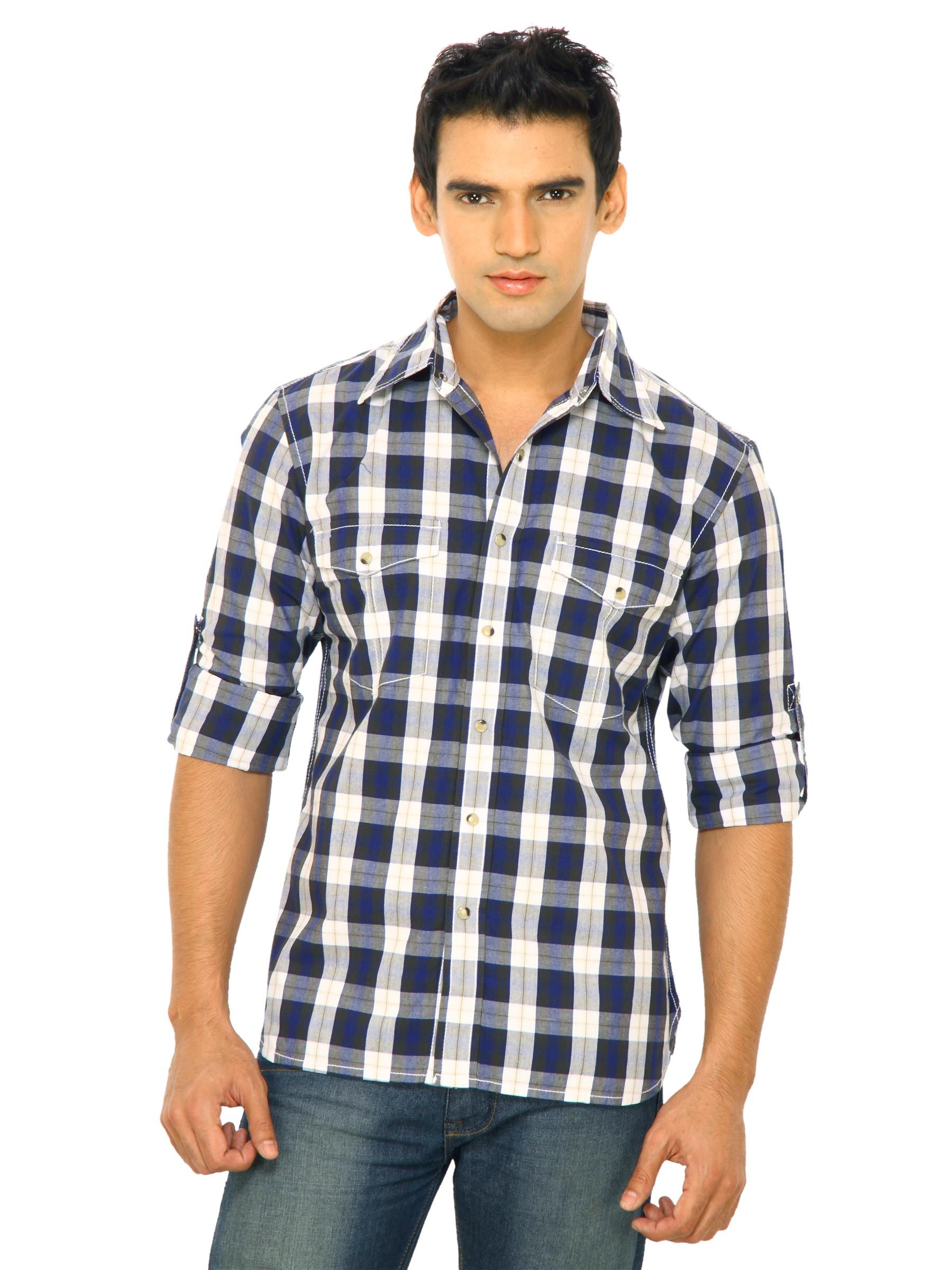 52ffea669aa46588332c5cea0b401b05_images