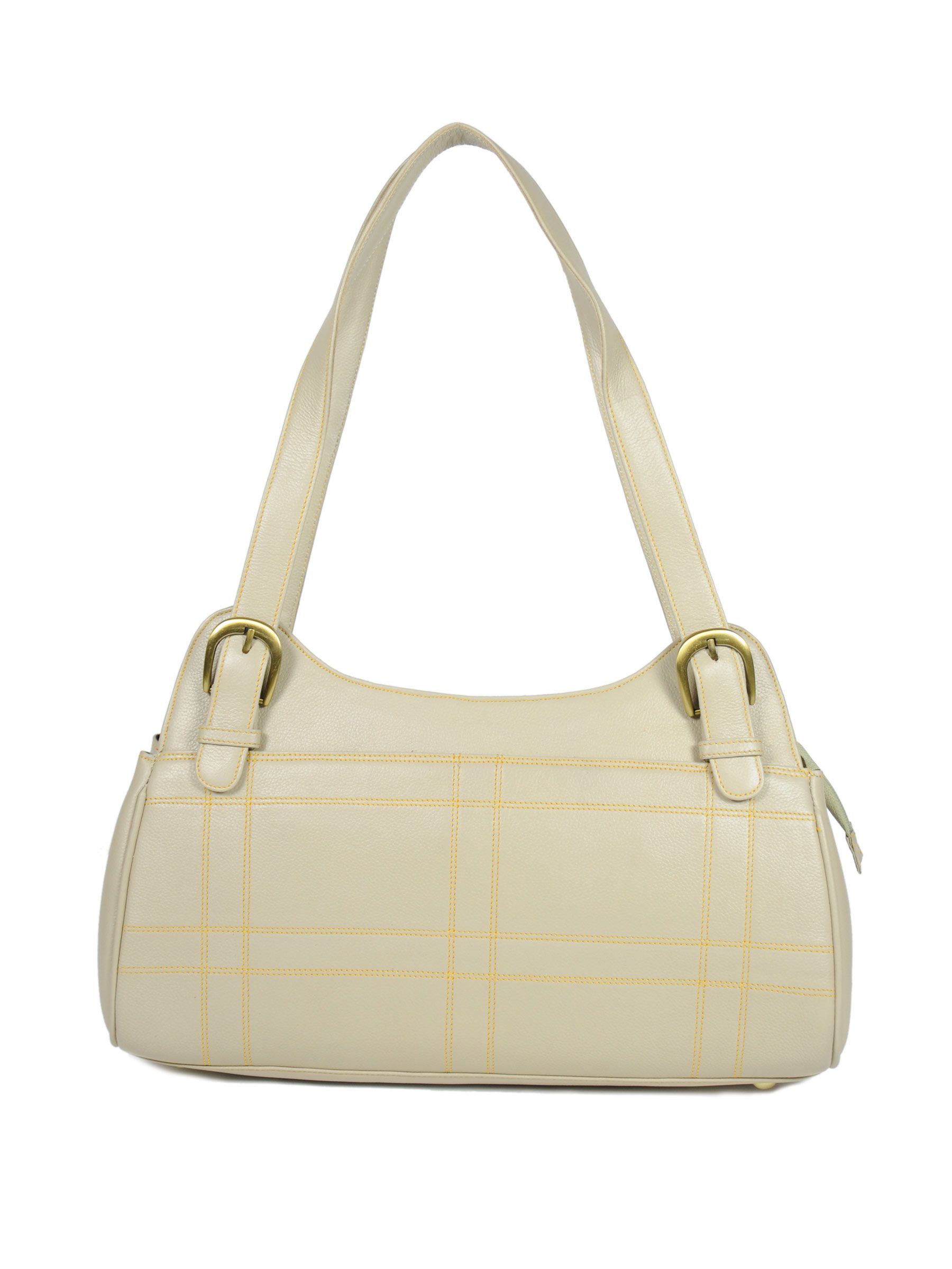 53b986c041d09965ba388df03ab991b3_images