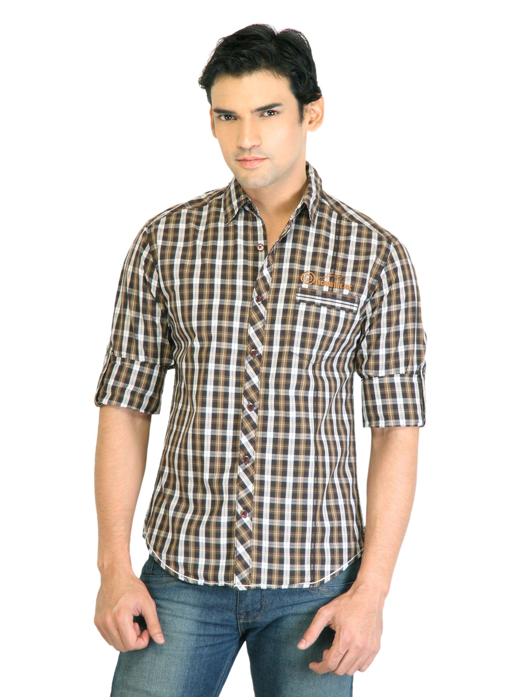 5426dec2e208d56bd0ef7a83711dc280_images