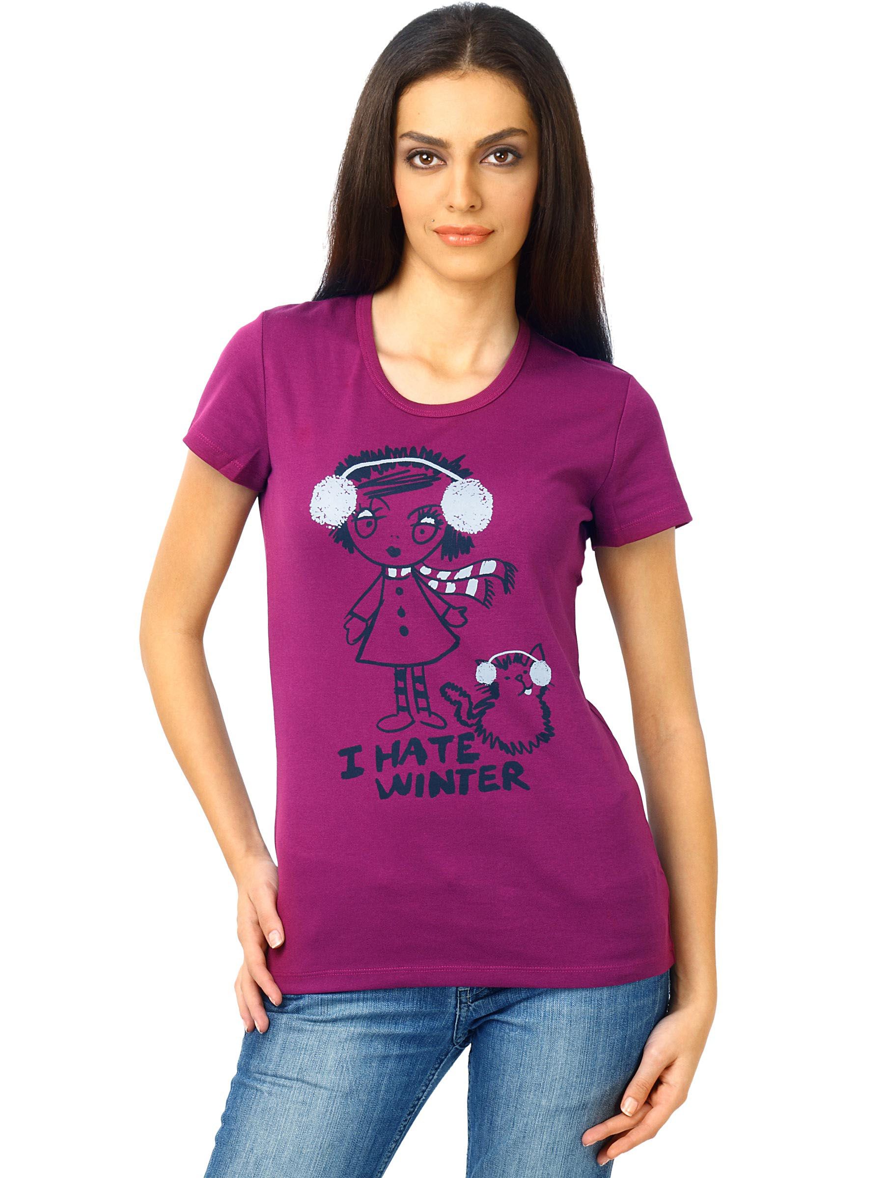 54c9427c4efdb934ab53e6b714a6a107_images