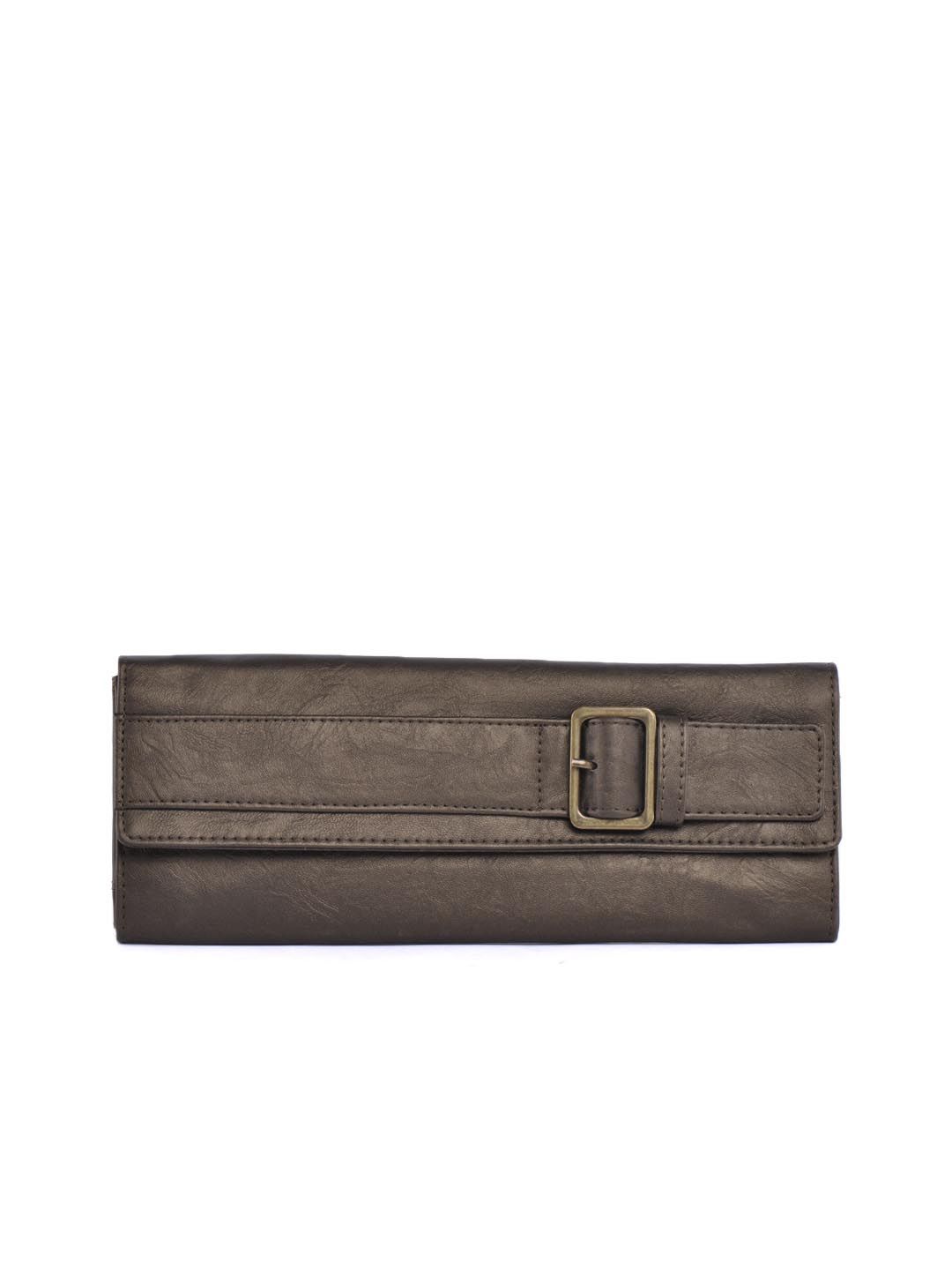 54d055874222173c5fc60e051f8954c4_images