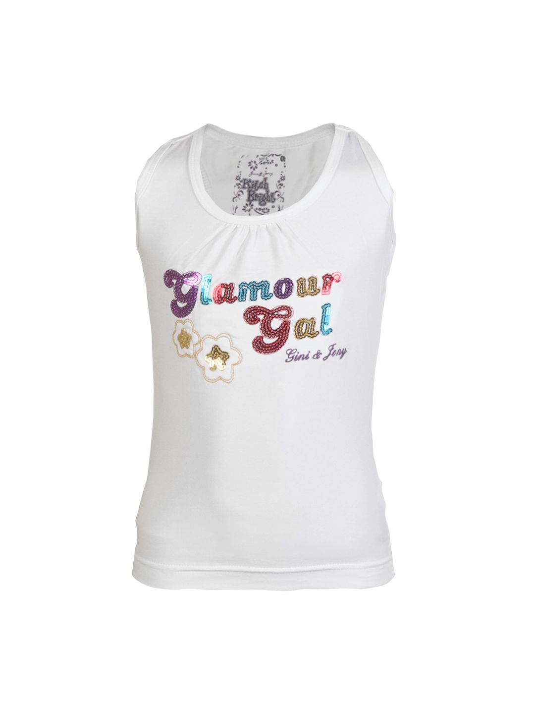 54fc9a28ddb7829167dd41ec0e562b68_images