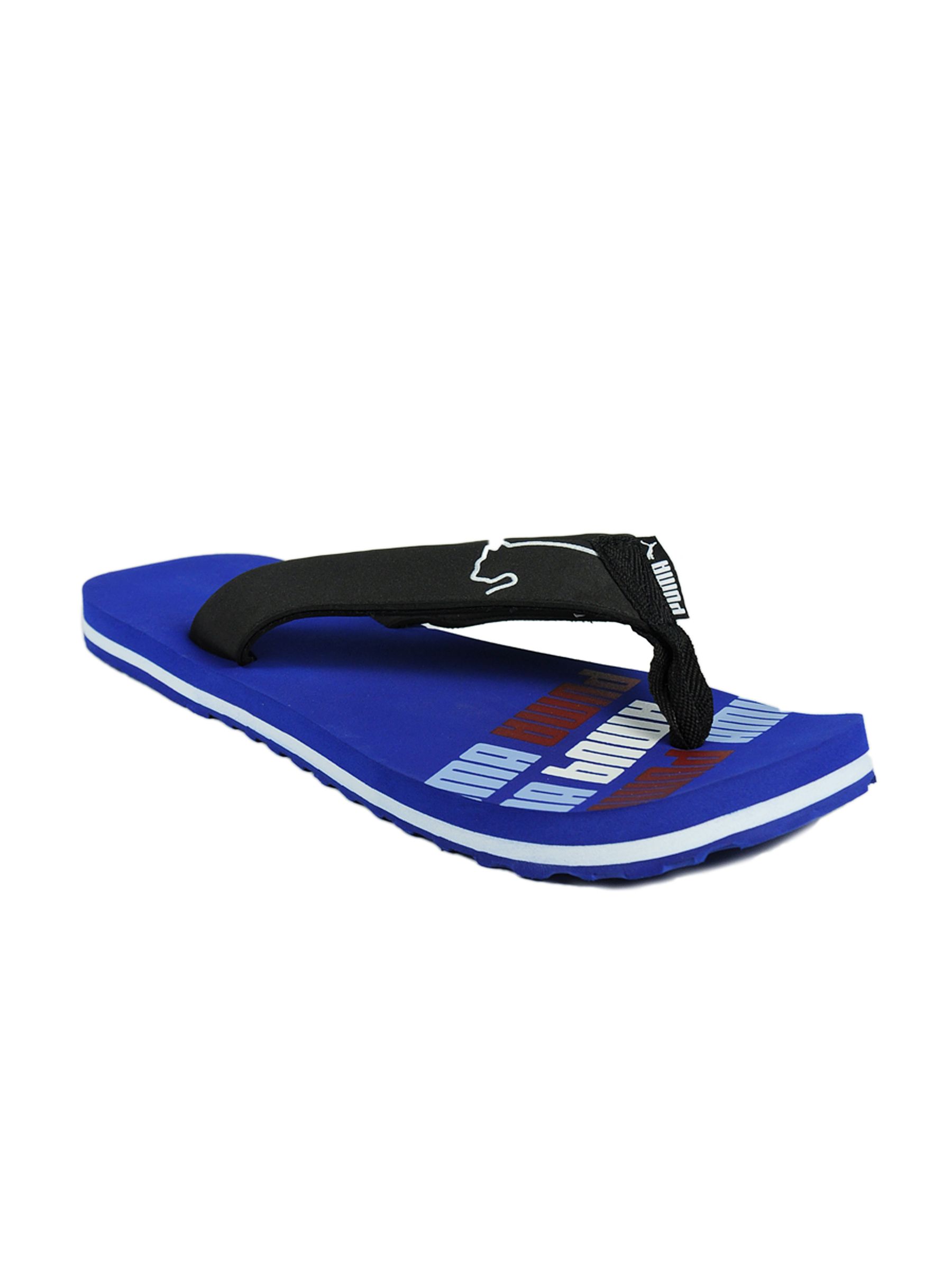 574b500f26efe790bce88c692f03adbe_images