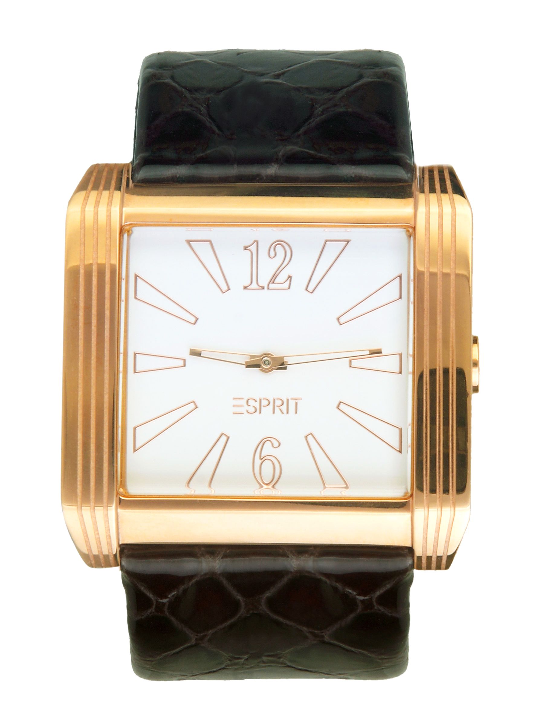 57532a5e37d522f60c53b90eb57235a6_images