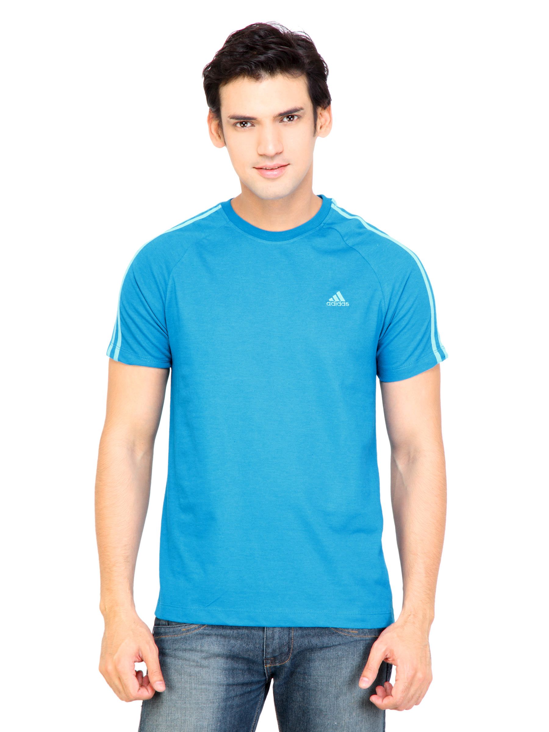 58ab2007b62bd97c2d93ac7768d24889_images