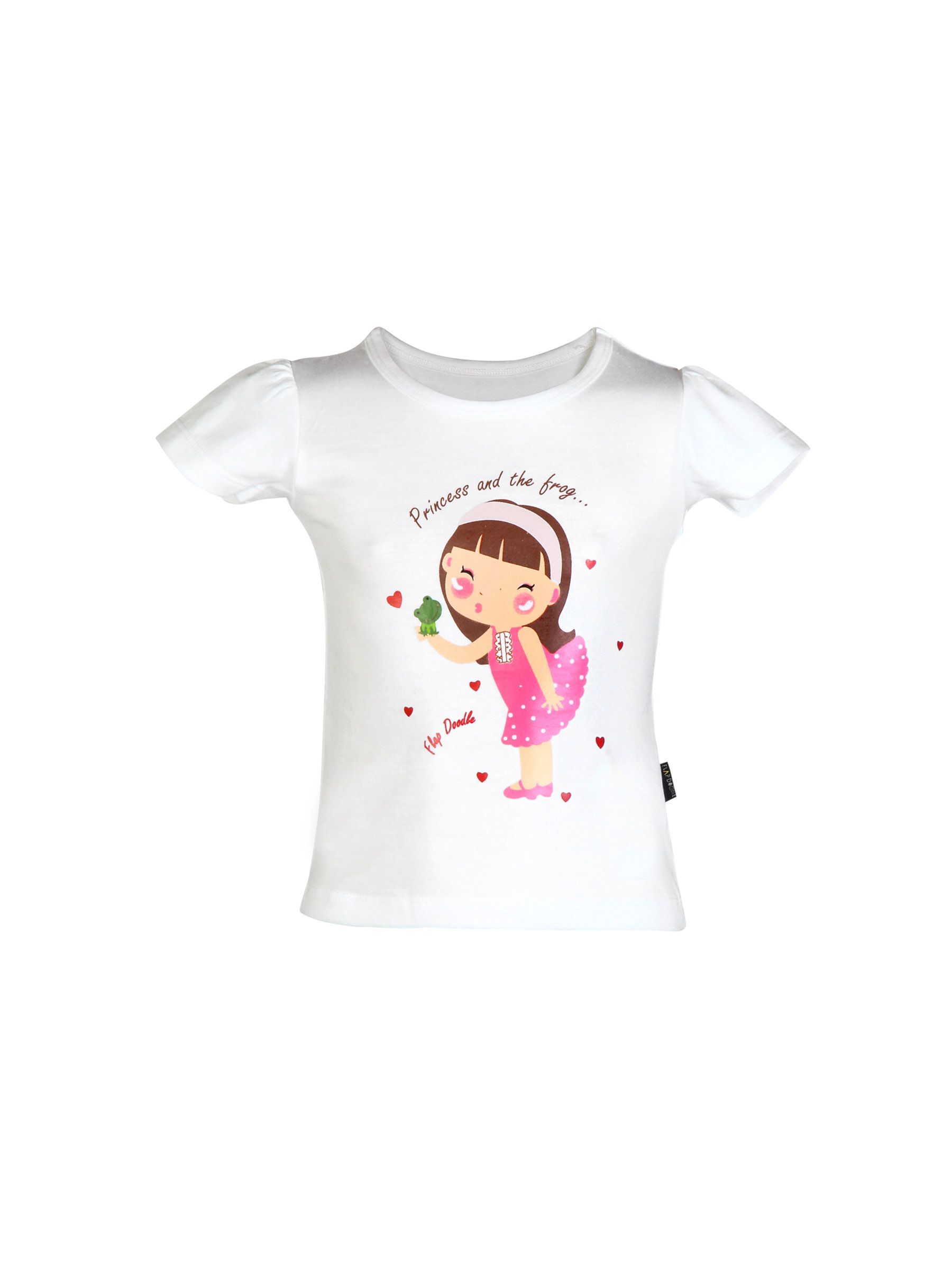 593d71d559f625e1abd171049e5e3eec_images