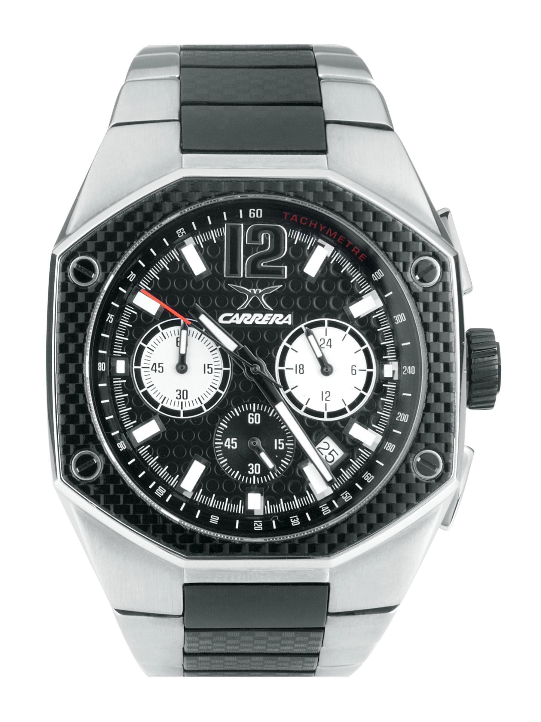 59e85633973ee74096a60b830cd80df3_images