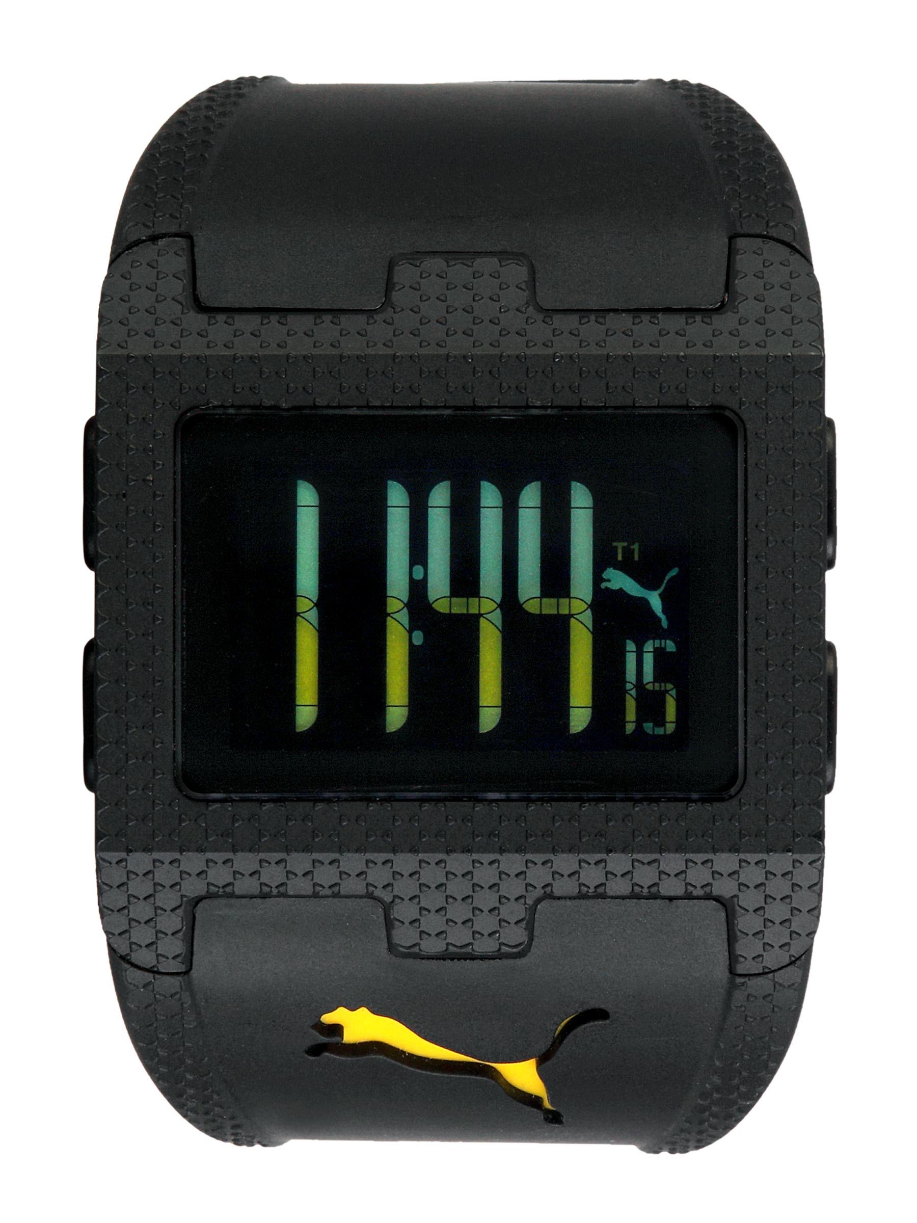 5b47c26adf550d6950402115a22b668c_images