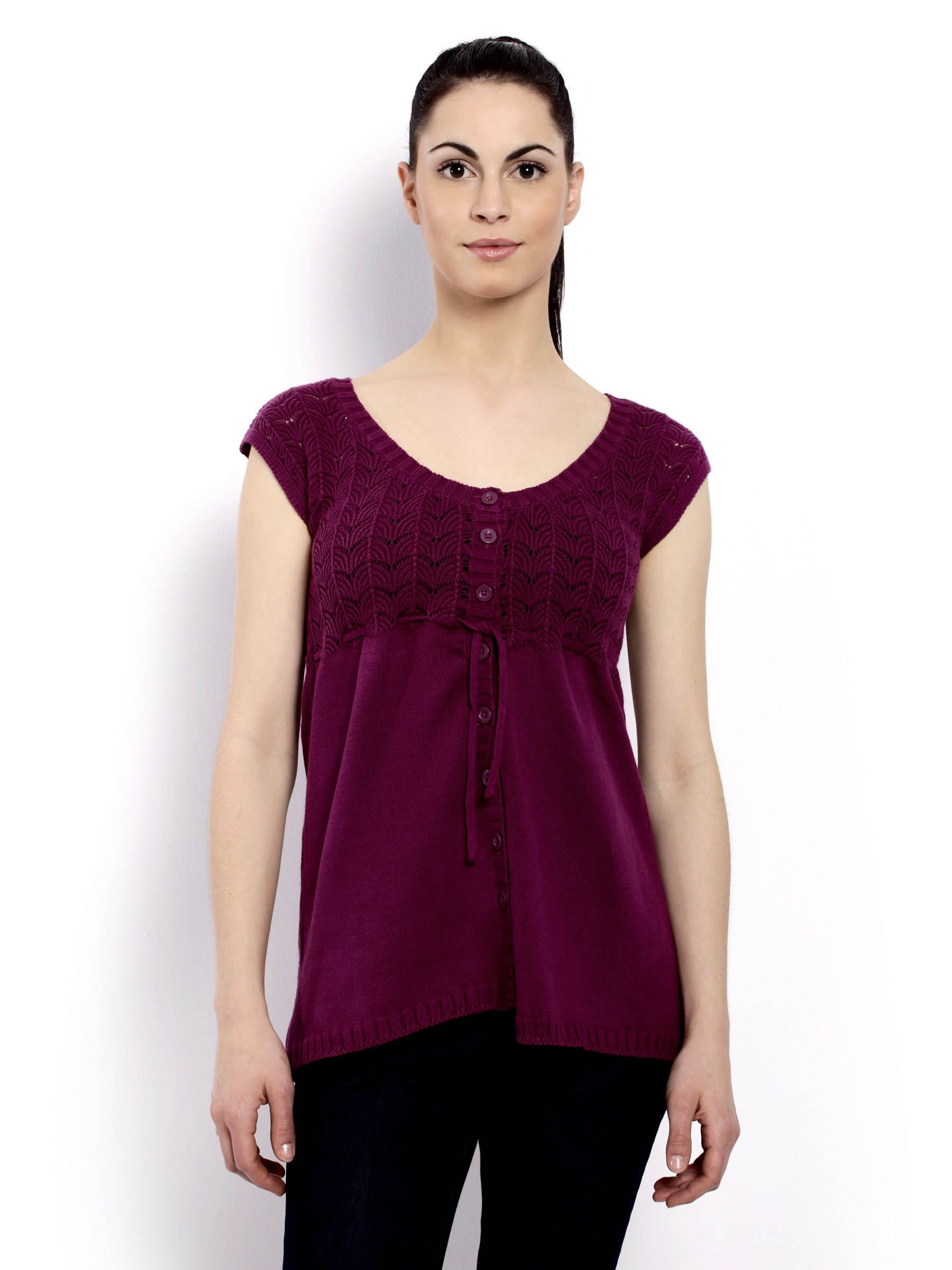 5b7936ca2e9a7b128df8a93d418ea568_images