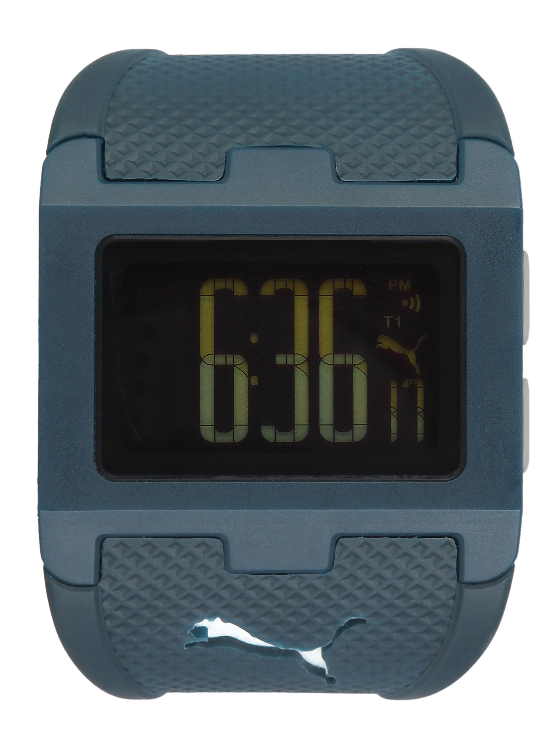 5dcaf68facf26065a27e629a7feaf626_images