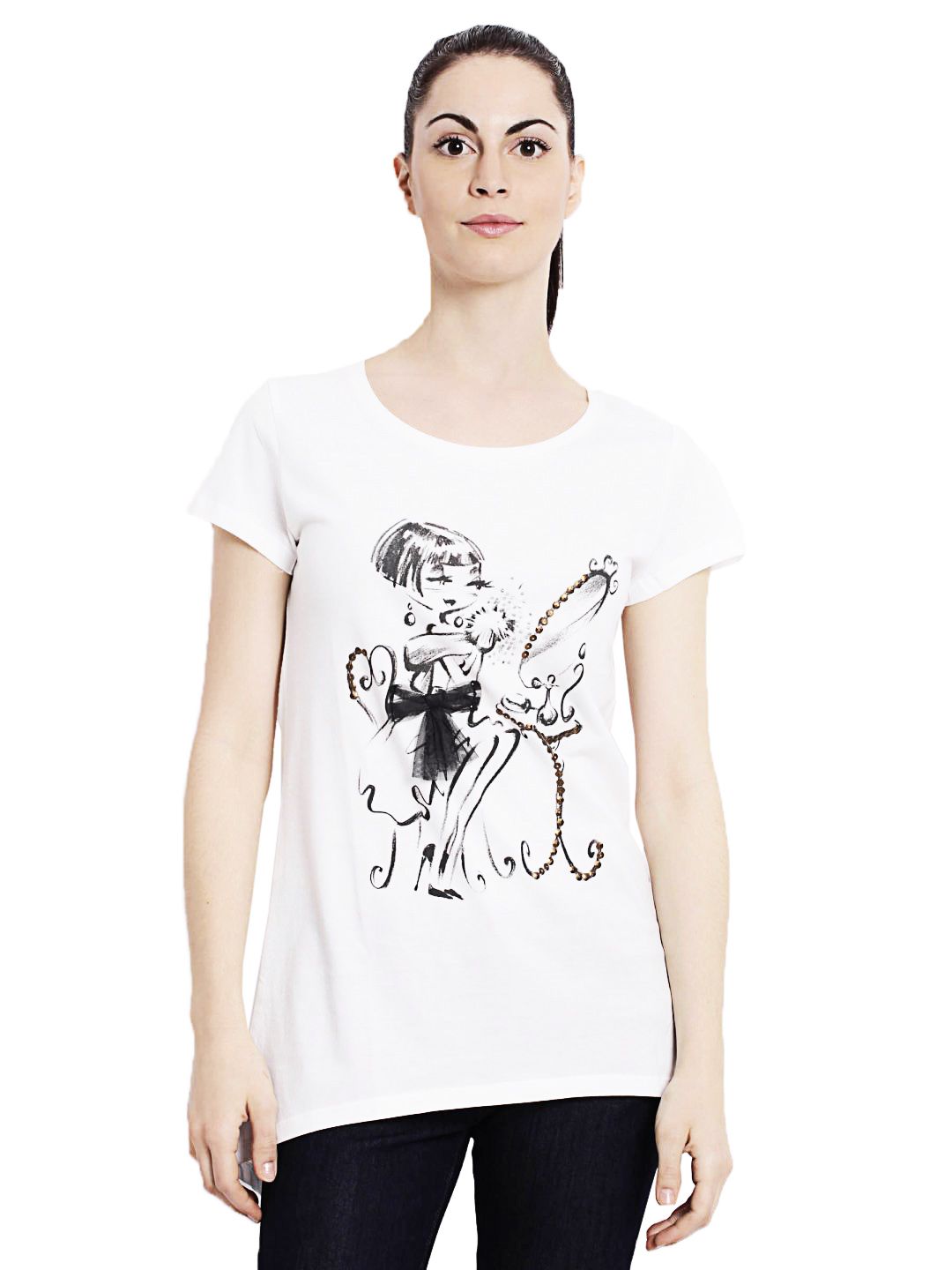 5dee7fbfa4bf5f2ef7849f9b808b8600_images