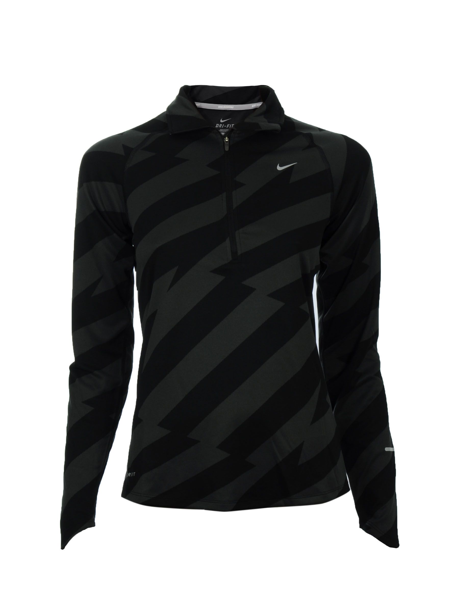 612c8af18a9a4b6010fdd16dd80d5246_images