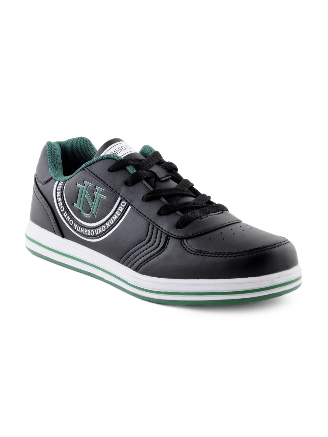 62f4810d90246c7e83fd9f53cd0f3ae3_images