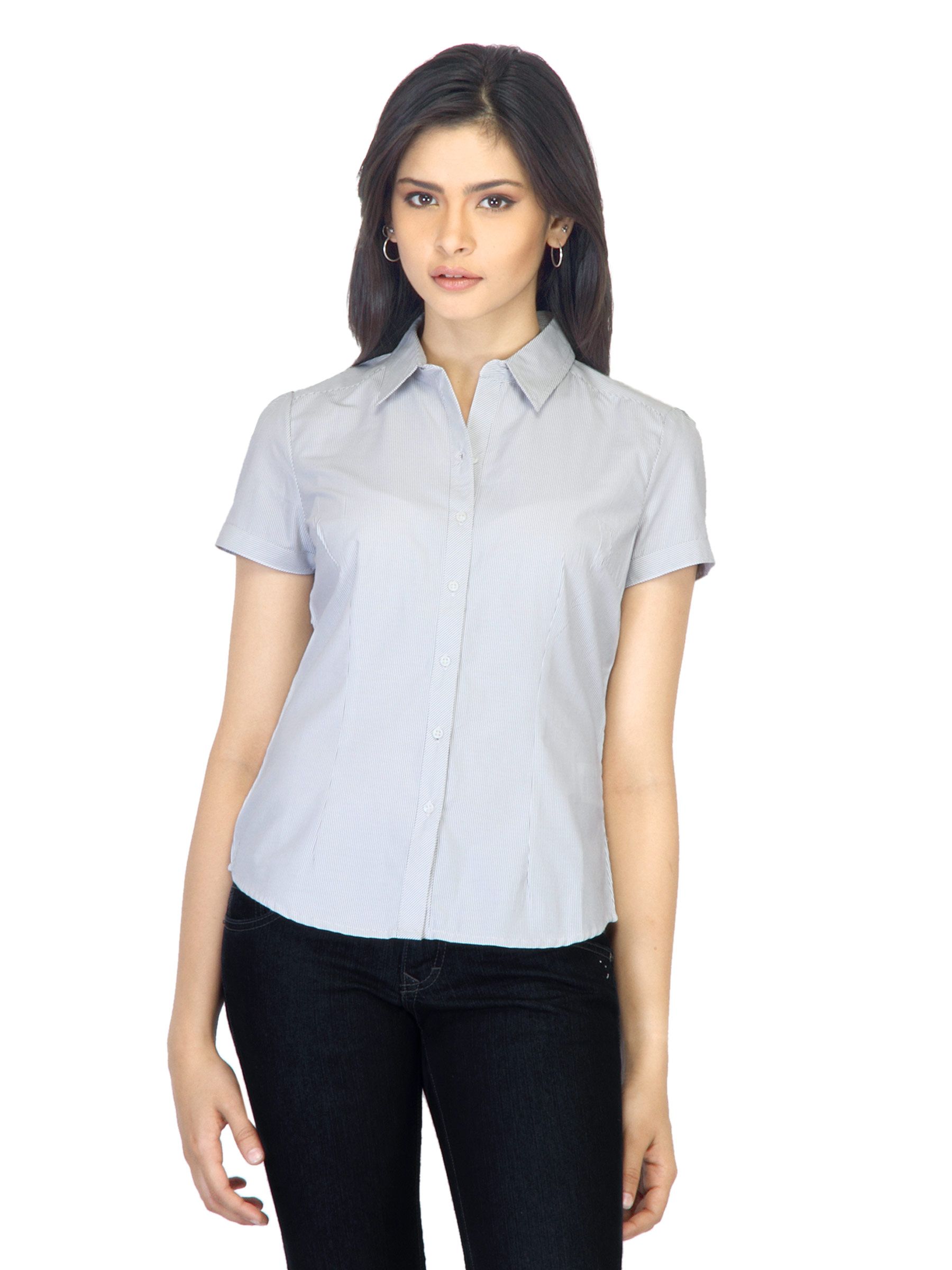 635e472c9b1f916ac9accd681e627a68_images