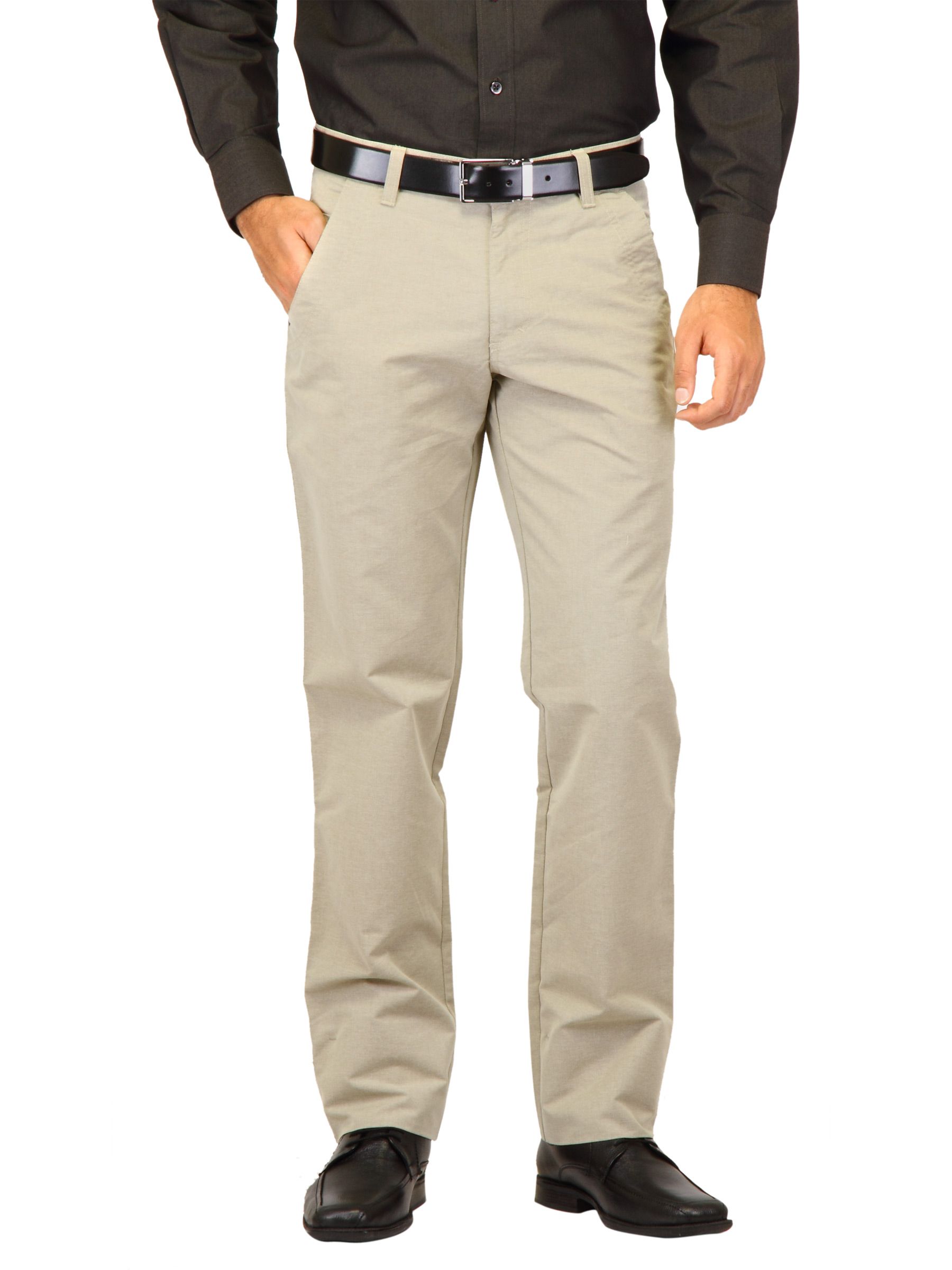 64ee17dec3262231f3840b4b57f1d6fb_images