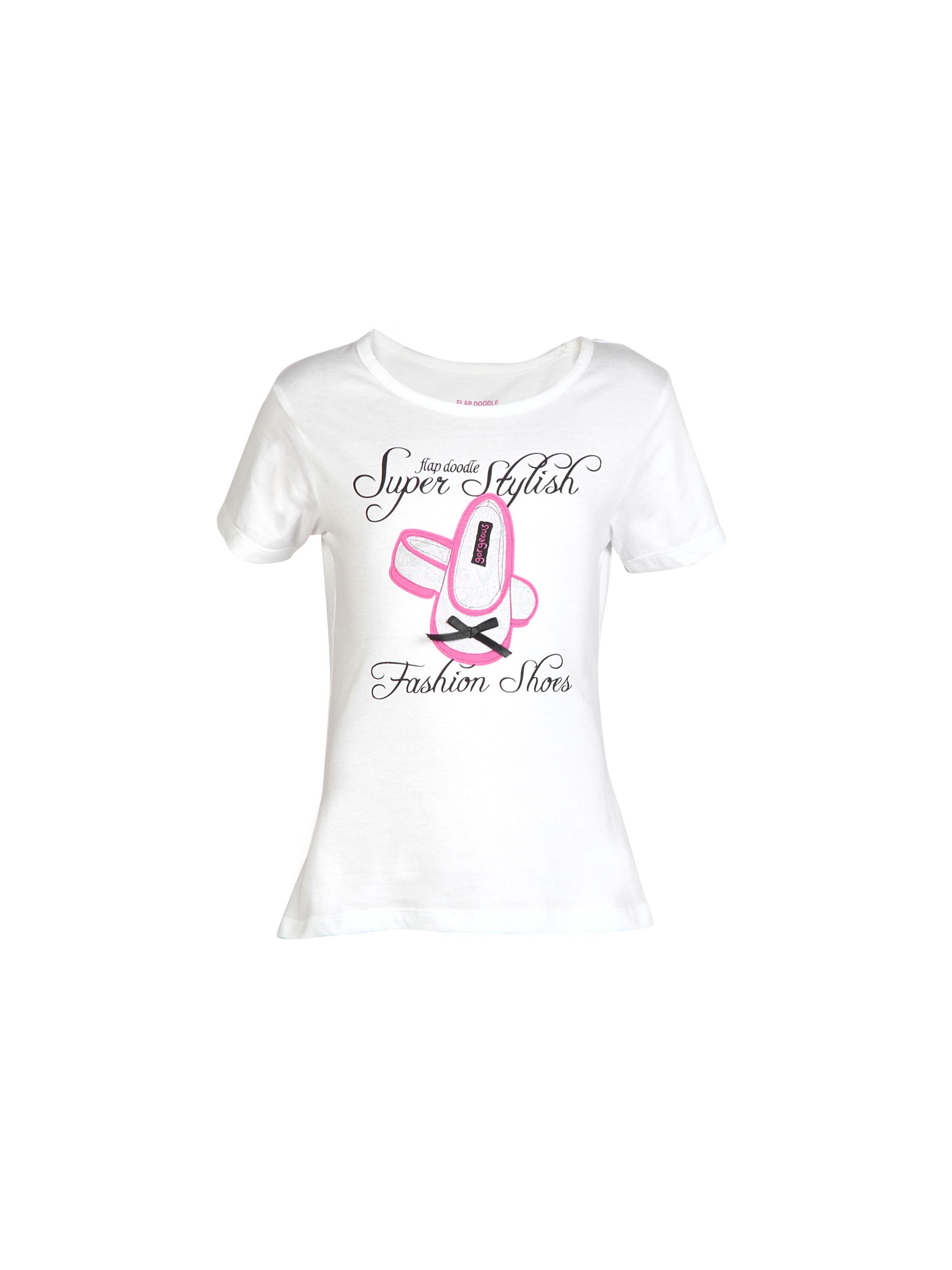 6cb6256172fbf18852eb16504fea111f_images