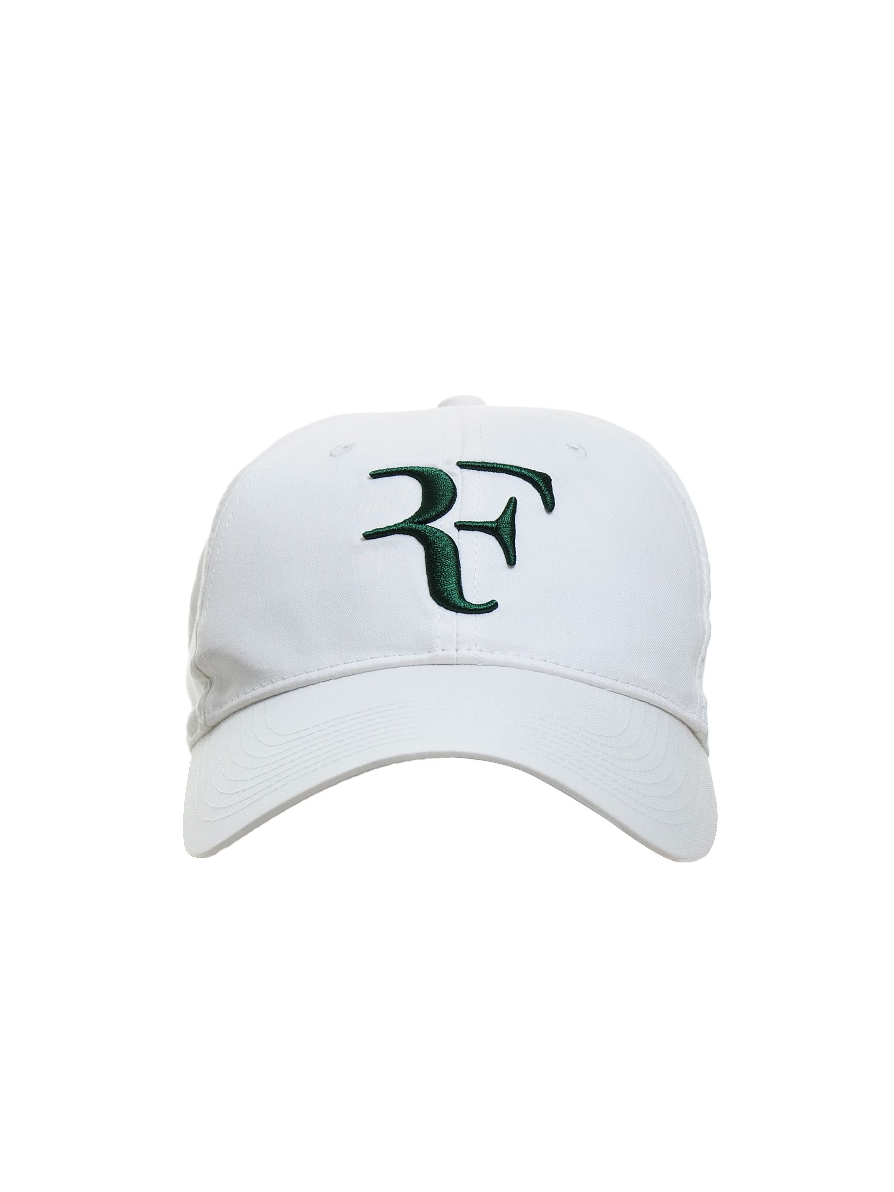 6fb9abeaa0162125b8016d7efabe723a_images