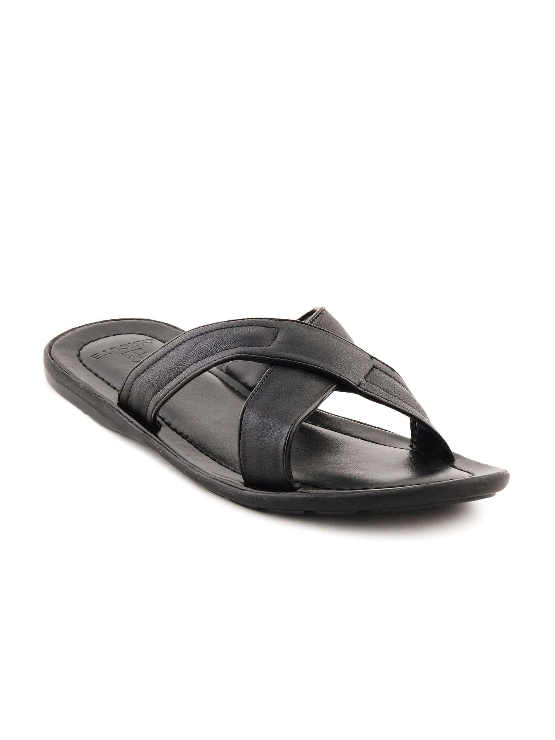 703cc2d9c8887e9b52a12a96b7a6f8e4_images