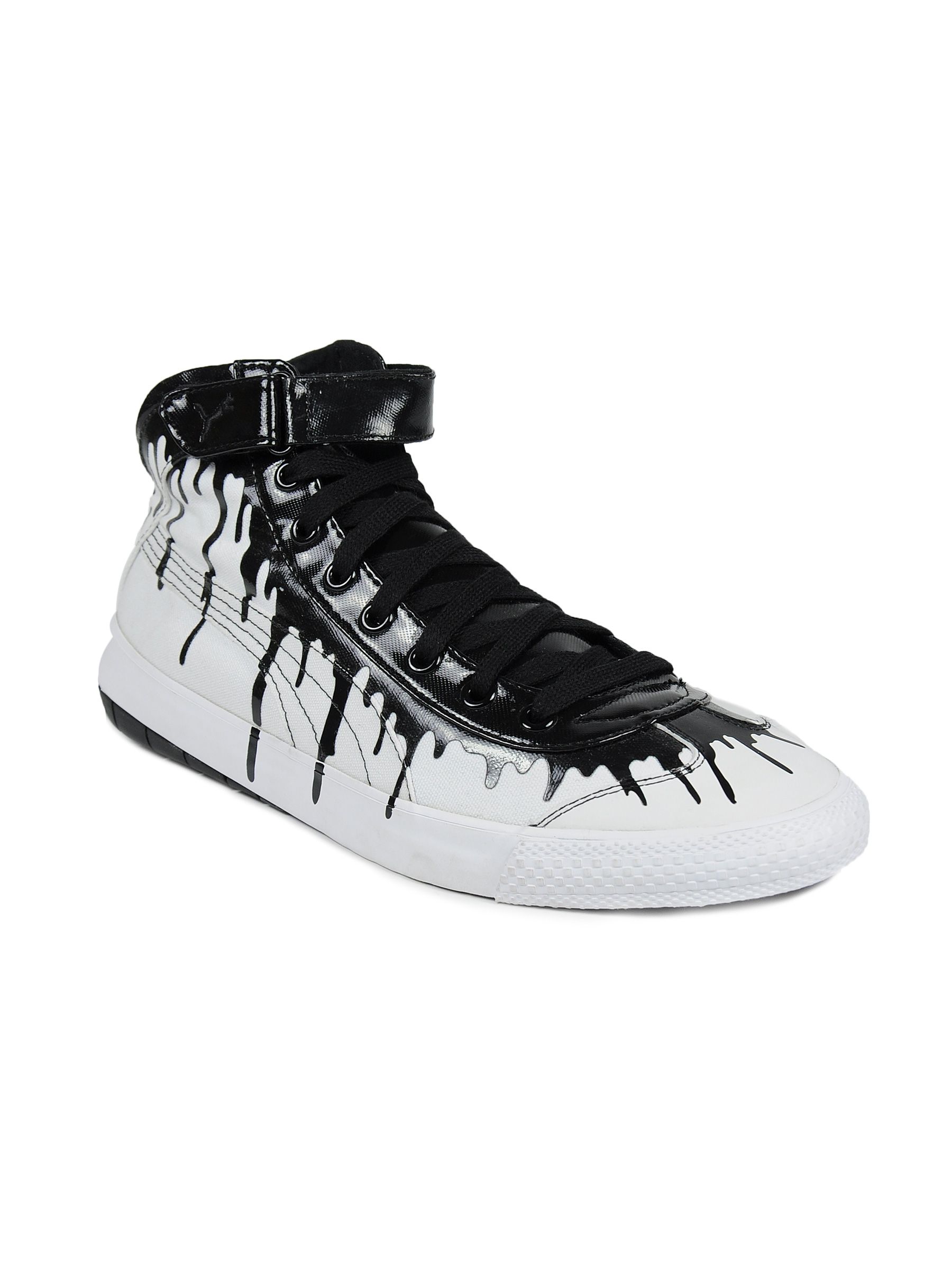 710f1d1a11e75bf0dbda21f2abe49ed8_images