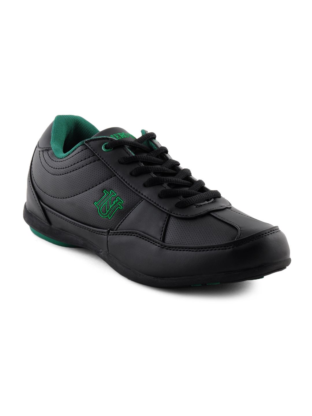 73ac516d10dd631f07415d206bad0c05_images