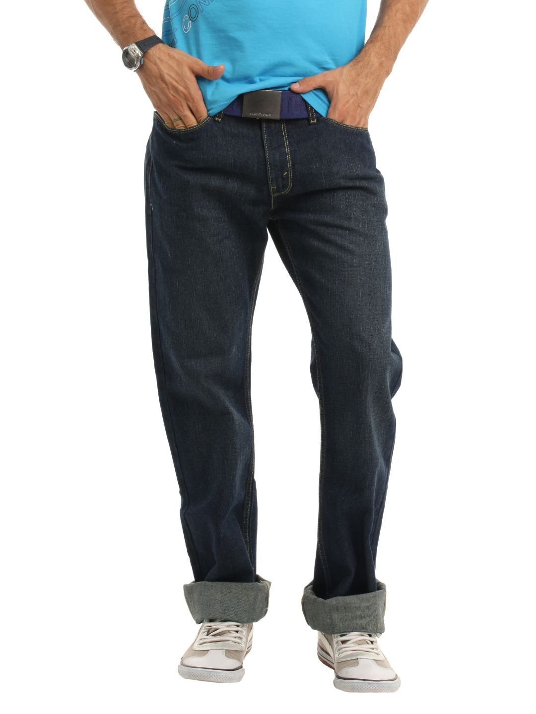 73bf12dd789f5b392f792130ee7b698b_images