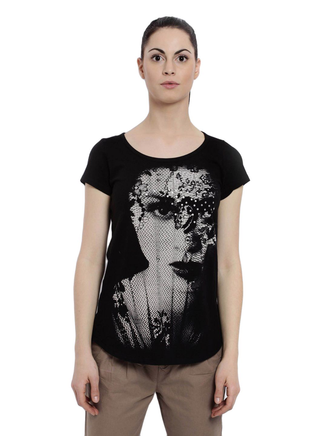 7aa6373bcaf5534125cea8fd30d34a34_images