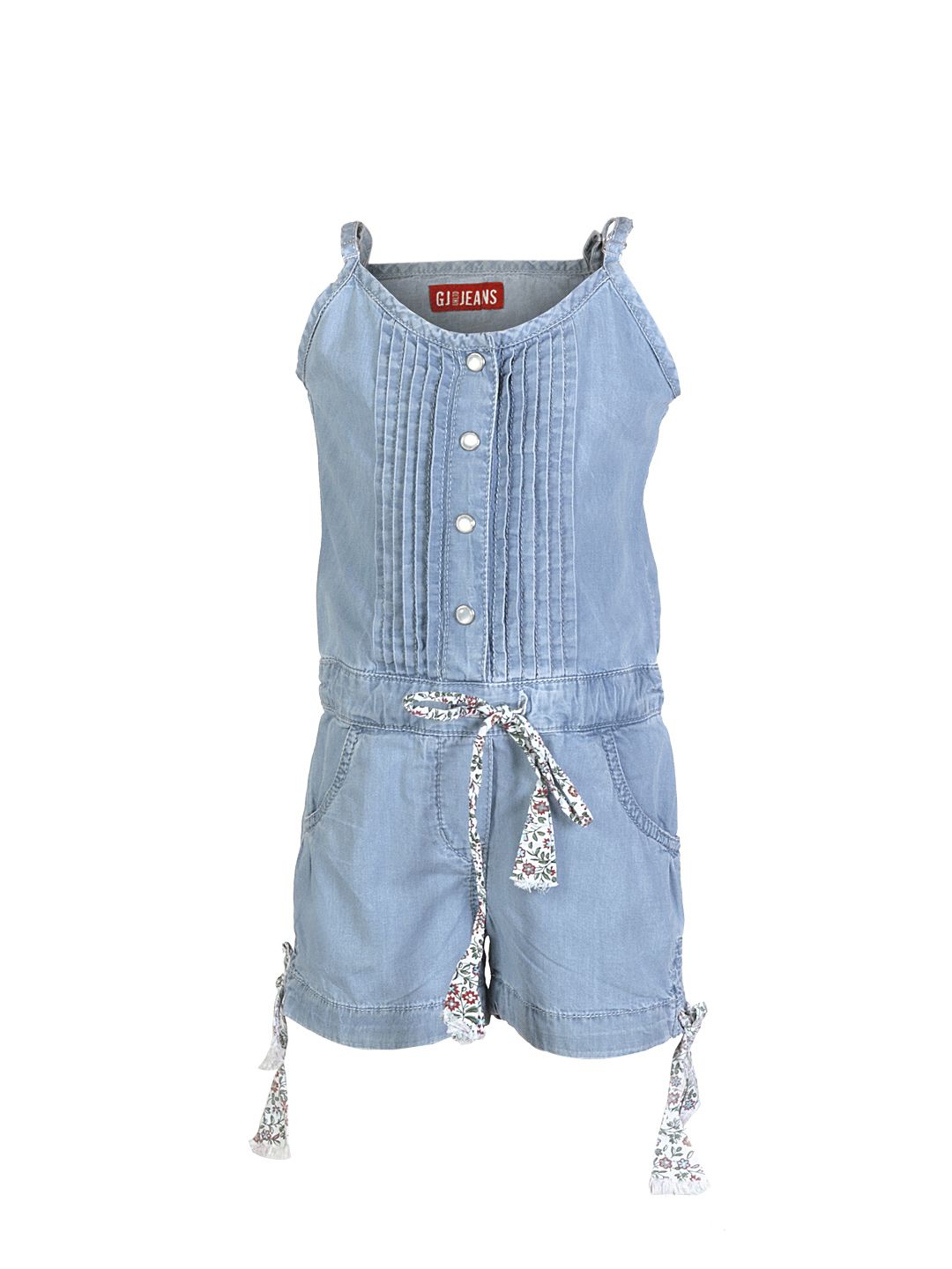 7e9d58b38746d75be648d2affbc72197_images