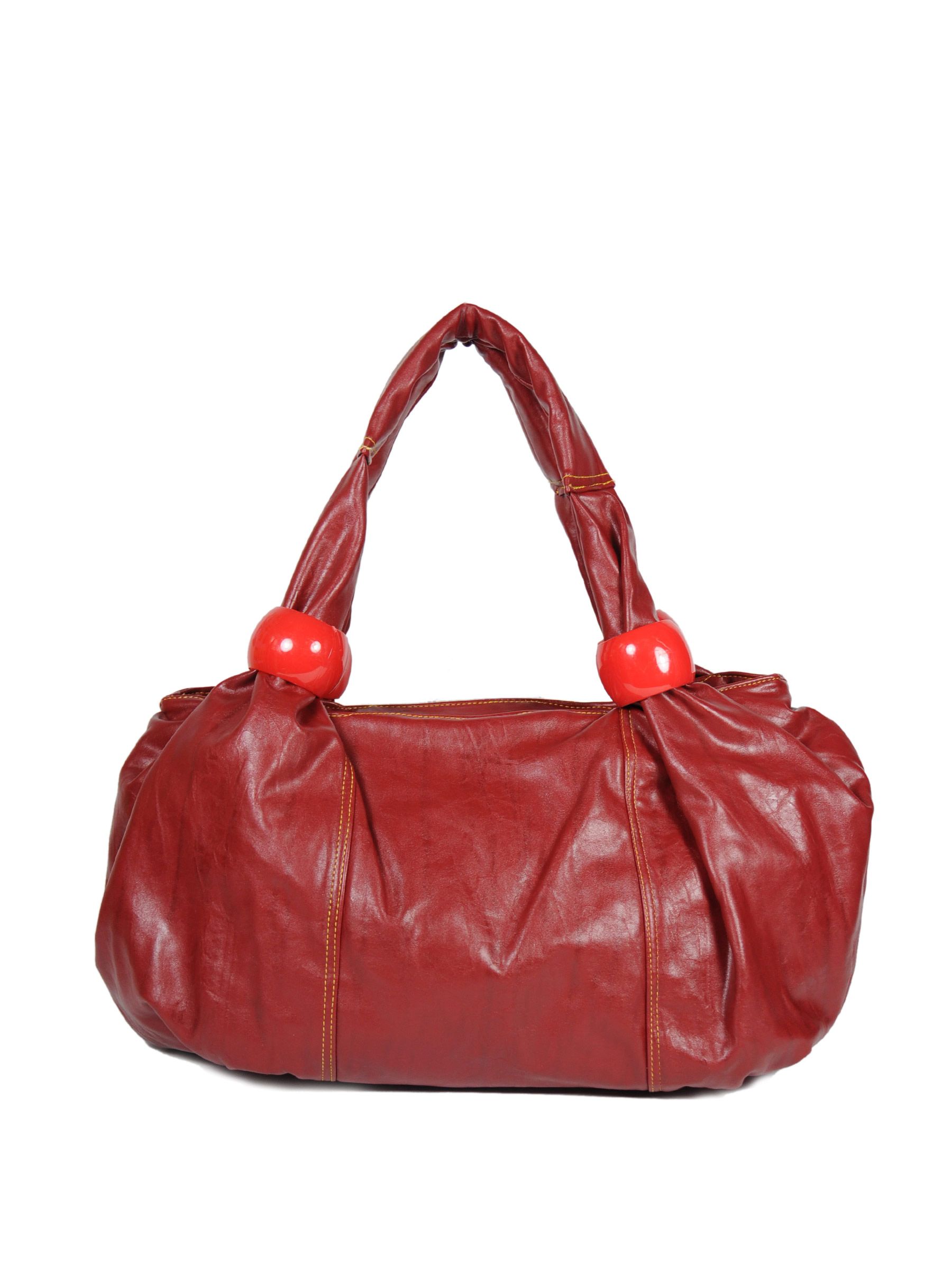 7f463cc5bf0606949acd41f4a2c85f08_images