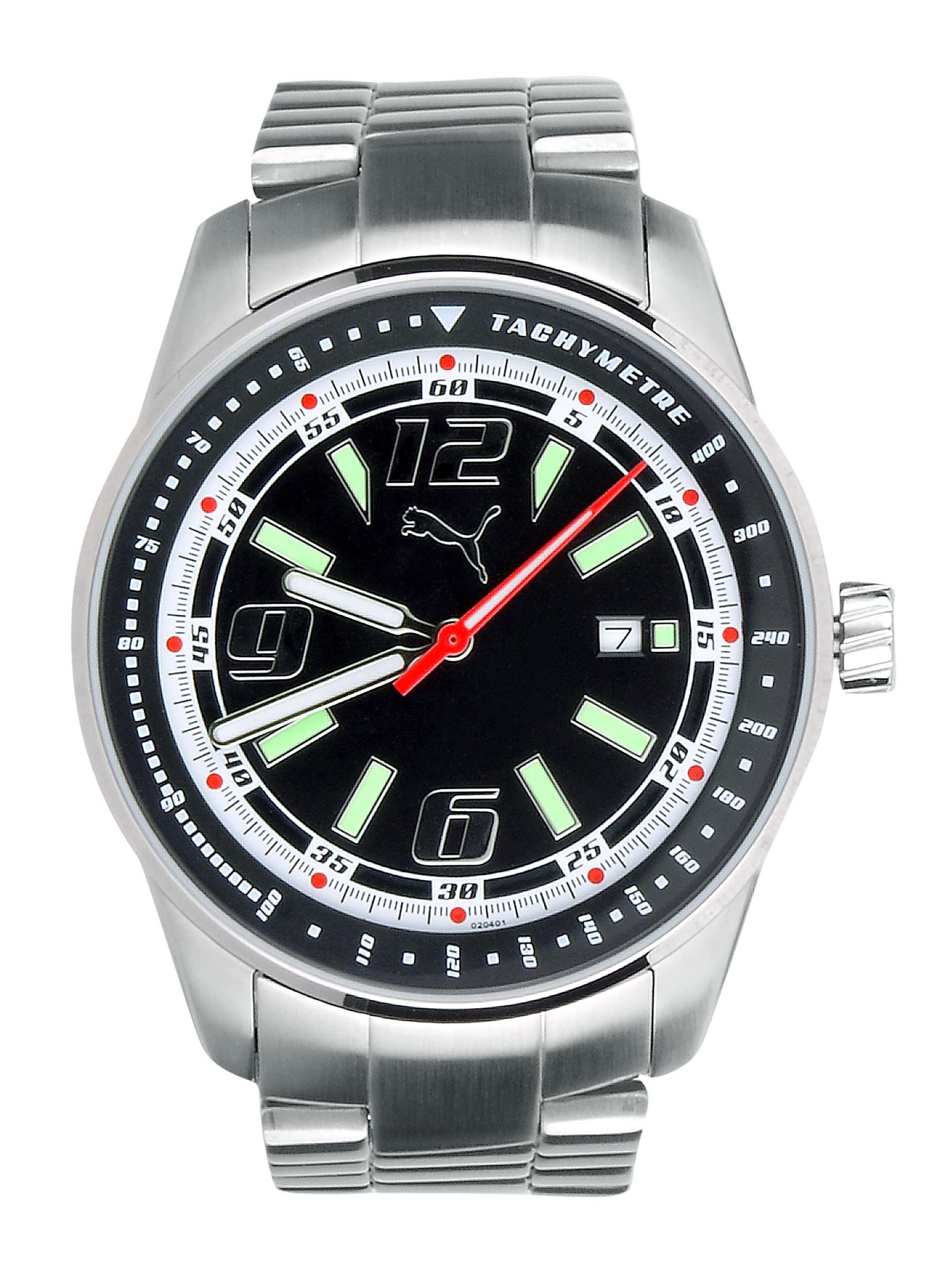 7f8a910c85ae9716041e41a57d8fcbfa_images