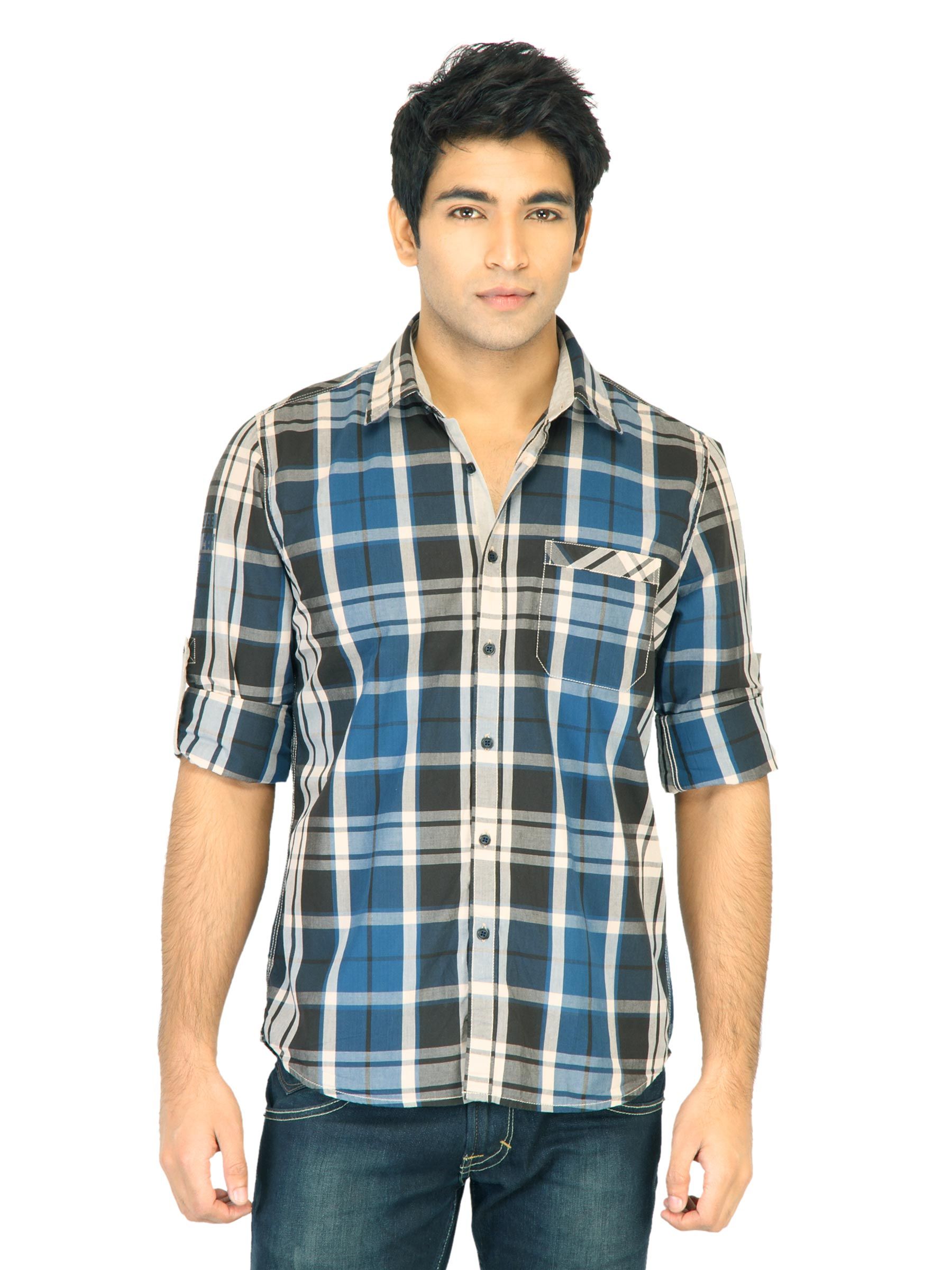 8319e1f9610d0140b66bbd53afdc0d78_images