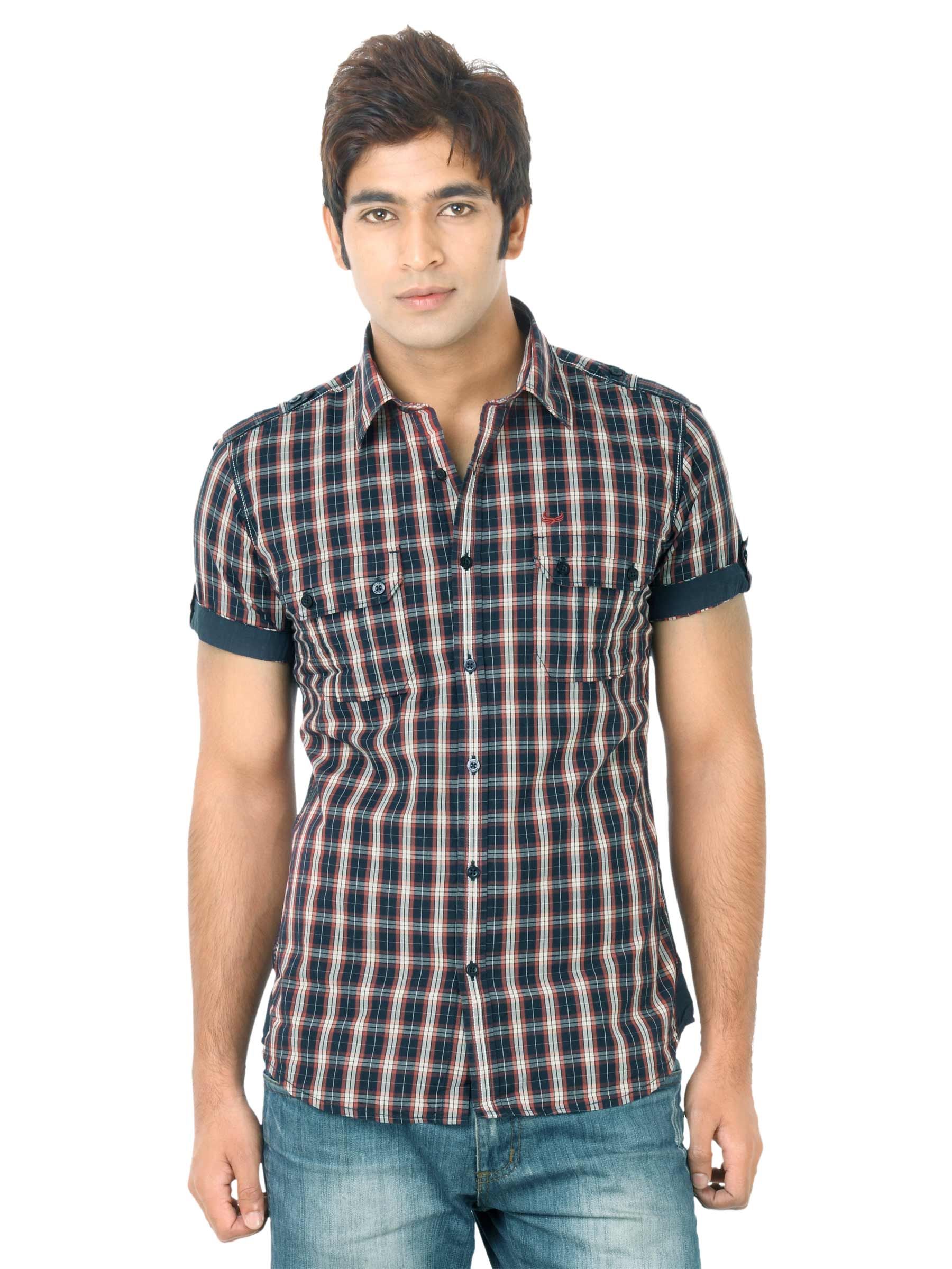 841b253d83d3c33eabc627a5a0d971ff_images