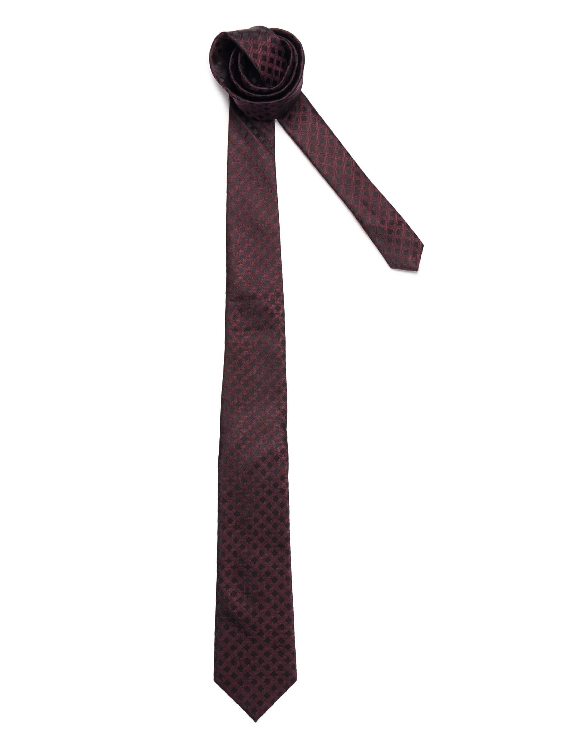 84292a29e979415d3a5afd0eeb8622fb_images