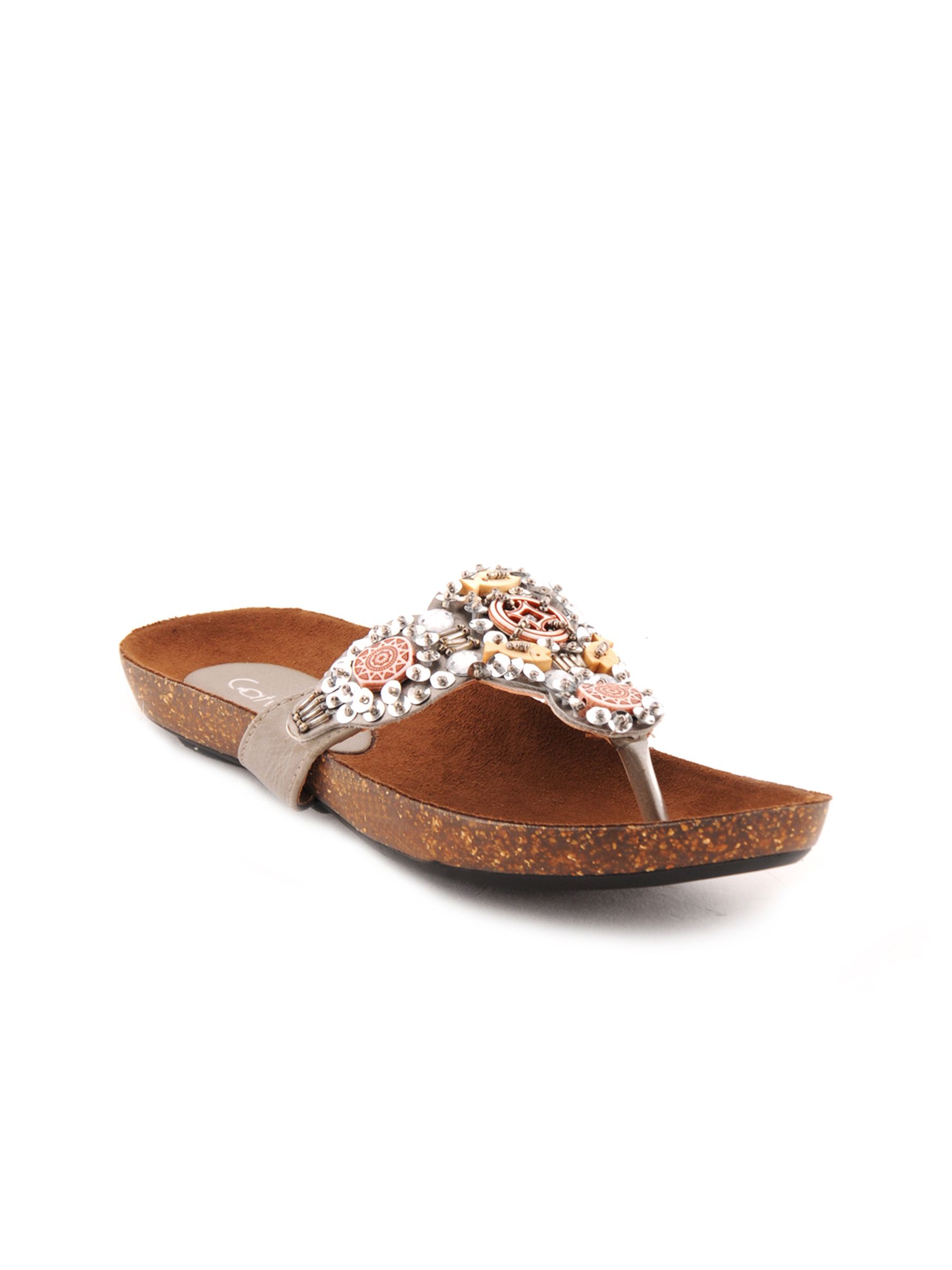 84b6053a6e6f996a38104638dc9e16bd_images