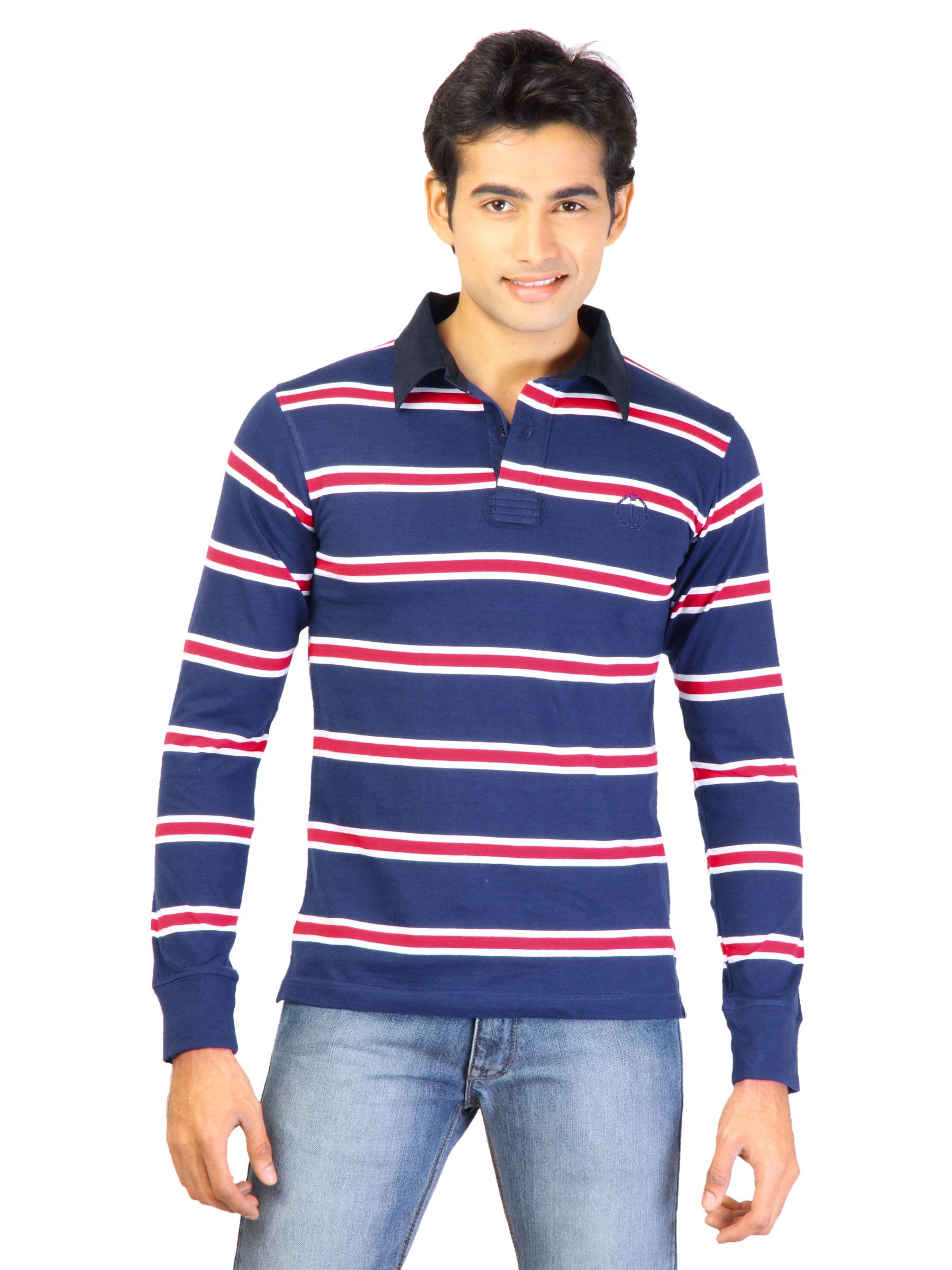 8b1299339bcdf837d1680dc69b03c5d4_images