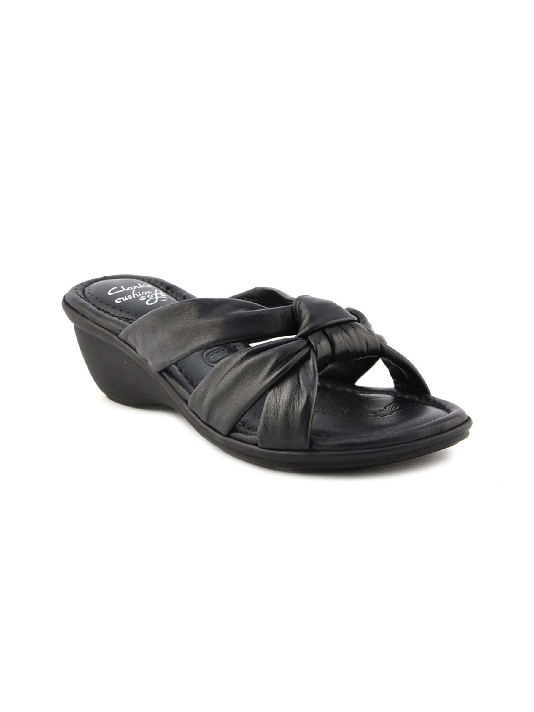 8ba8b6d15838fb2f23051b9f9d9d0dea_images