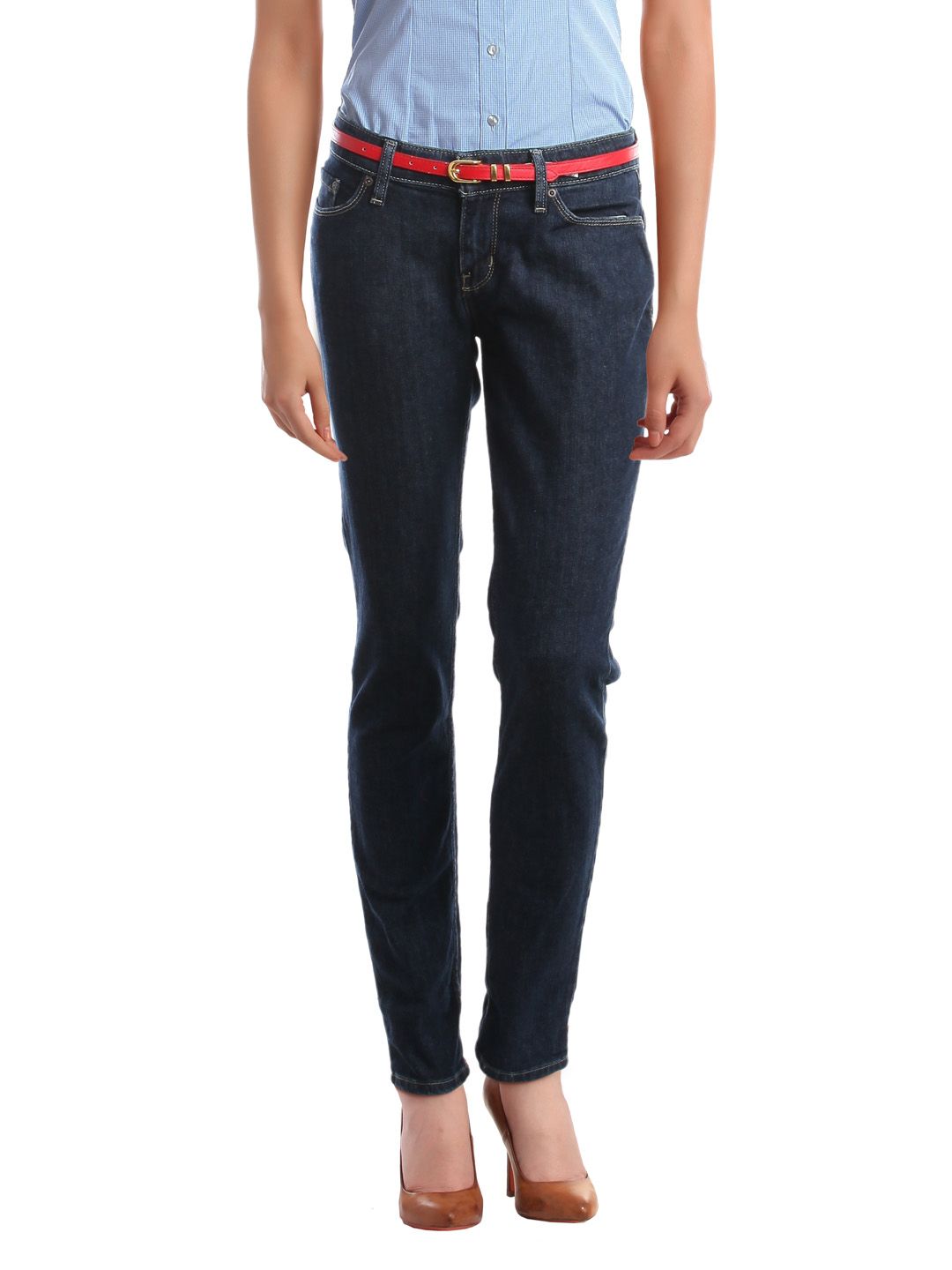 8df4b1a54221846932e95130636362df_images